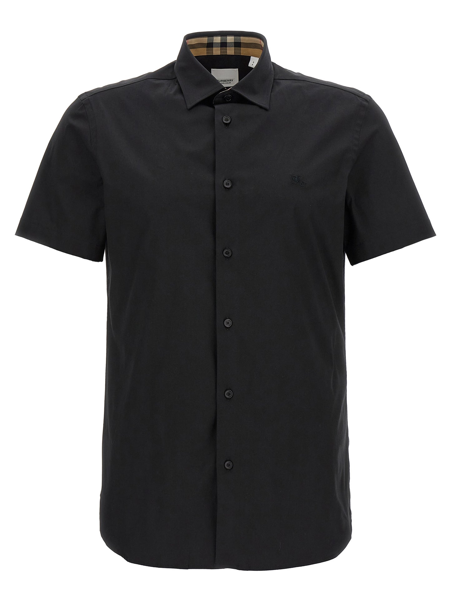 Burberry Men 'Sherfield' Shirt BURBERRY
