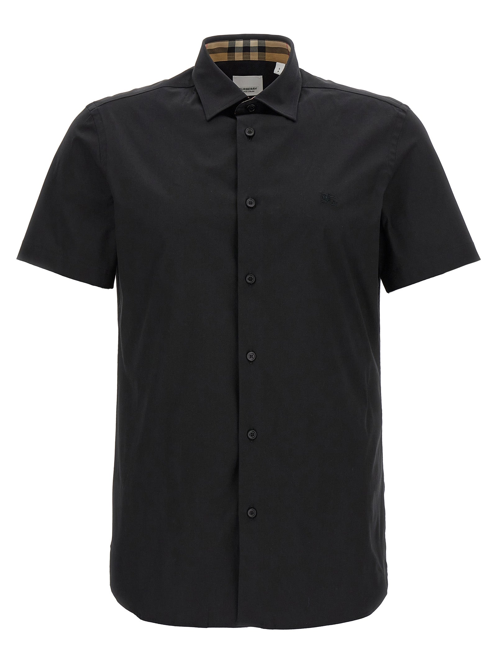 Burberry Men 'Sherfield' Shirt BURBERRY