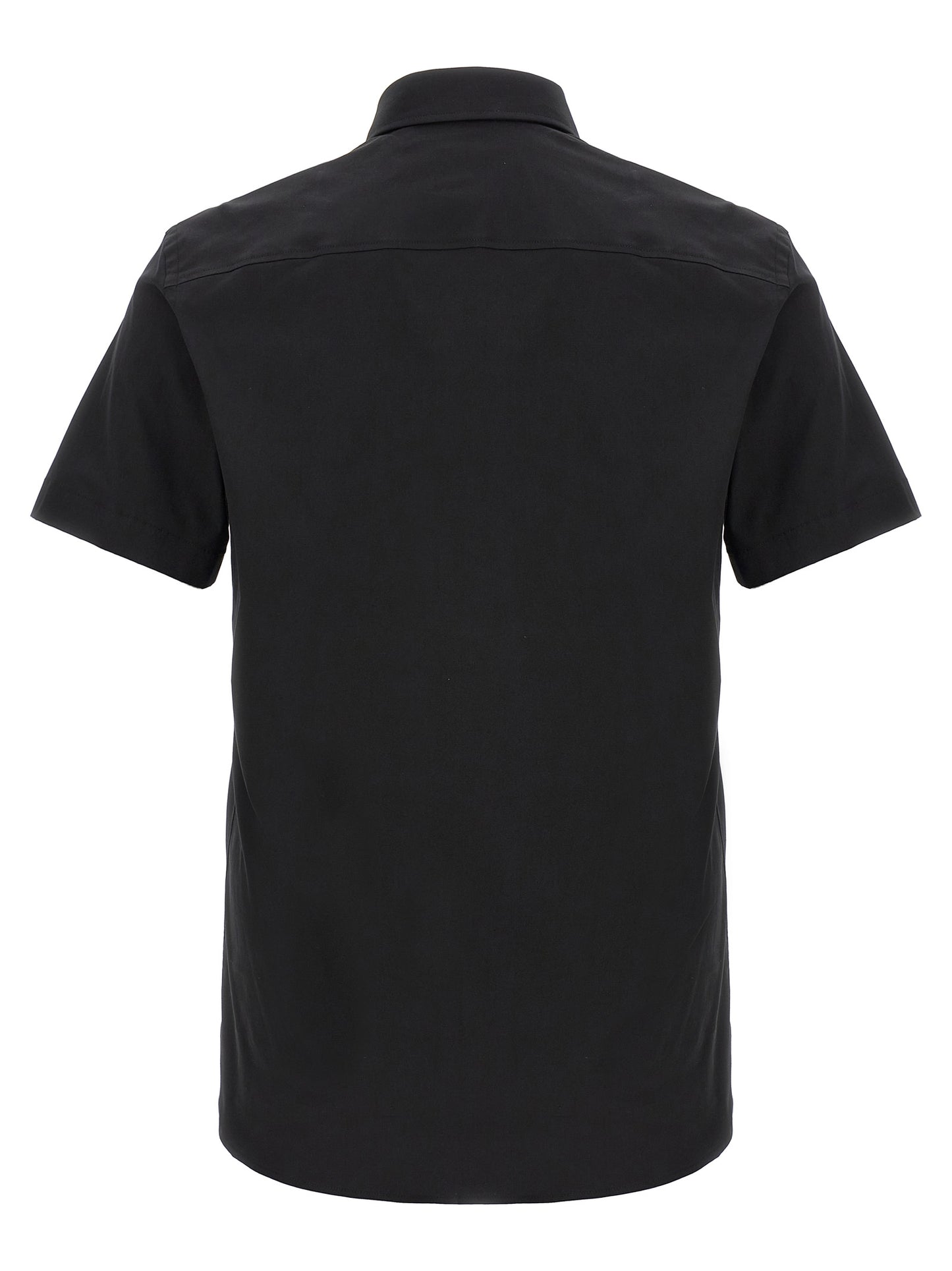 Burberry Men 'Sherfield' Shirt BURBERRY