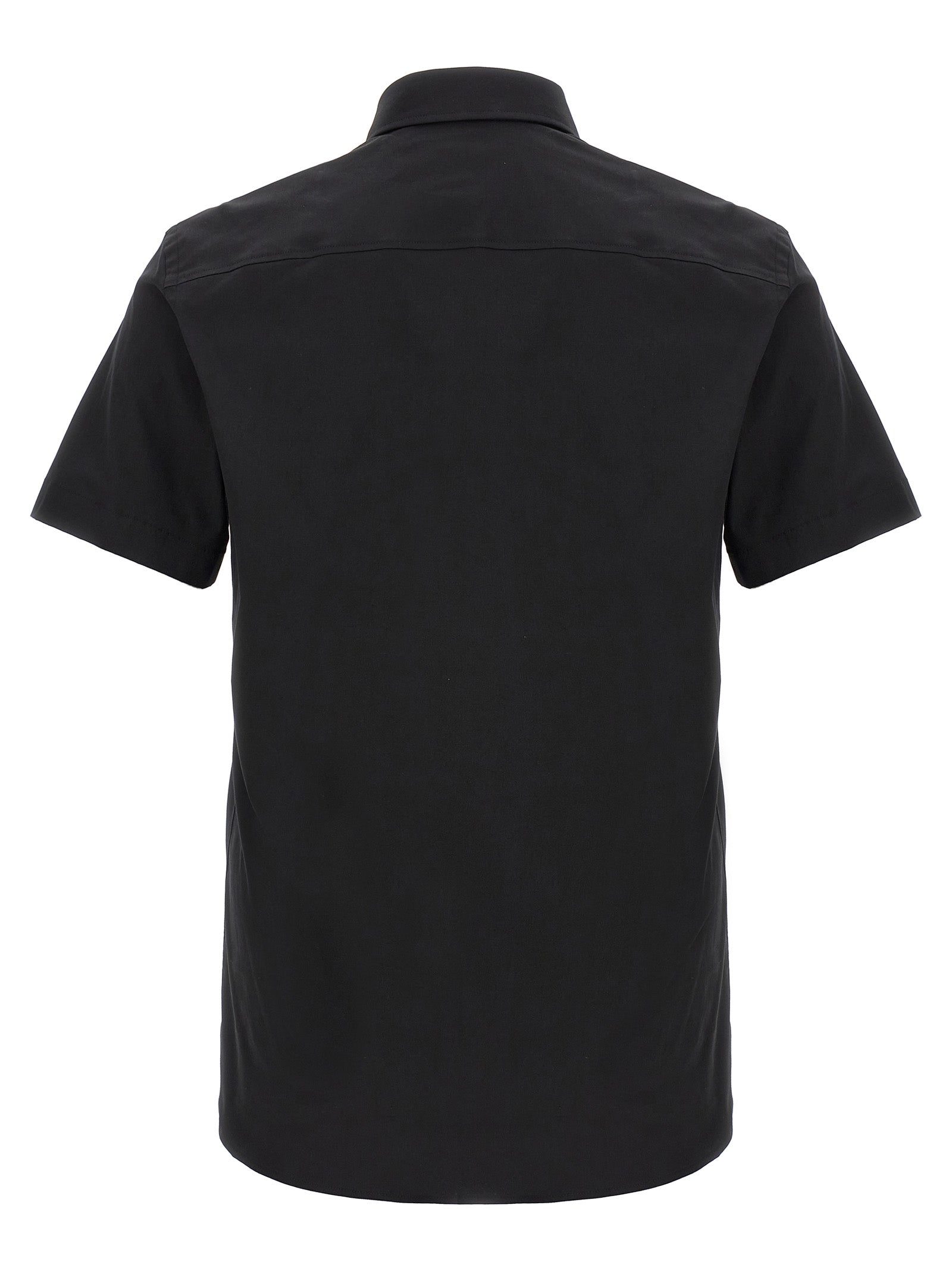 Burberry Men 'Sherfield' Shirt BURBERRY