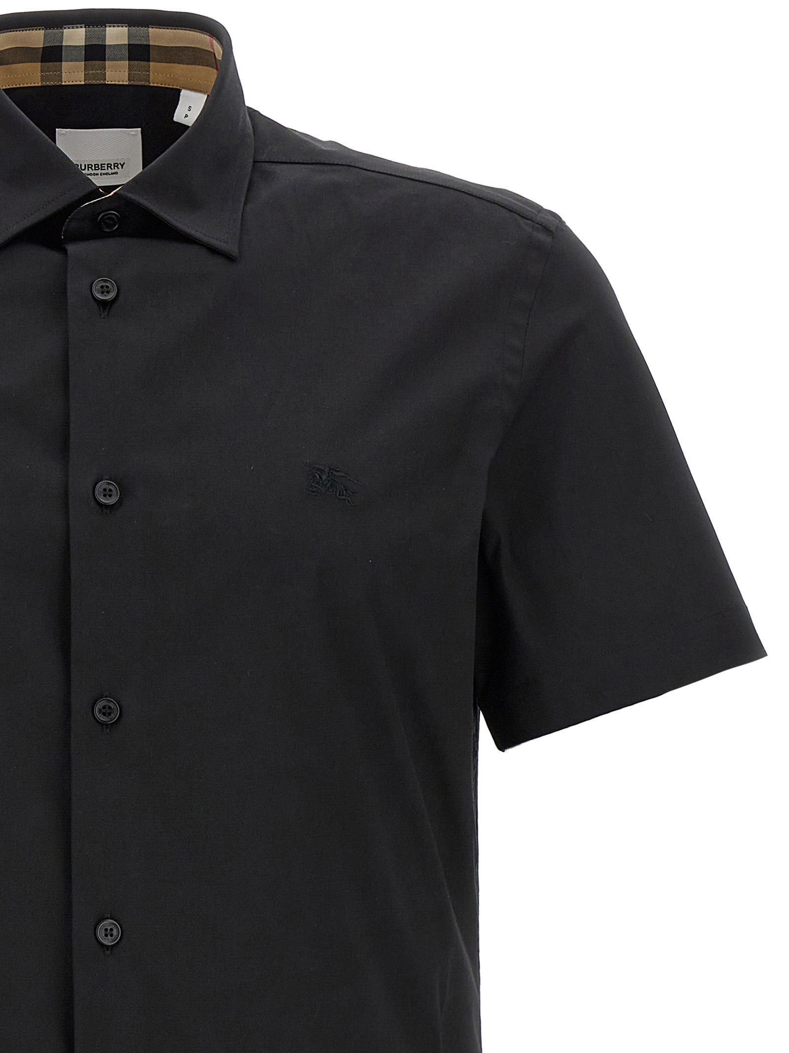 Burberry Men 'Sherfield' Shirt BURBERRY