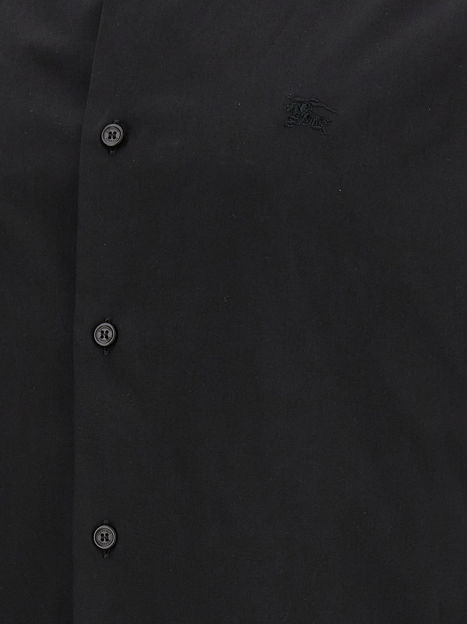 Burberry Men 'Sherfield' Shirt BURBERRY