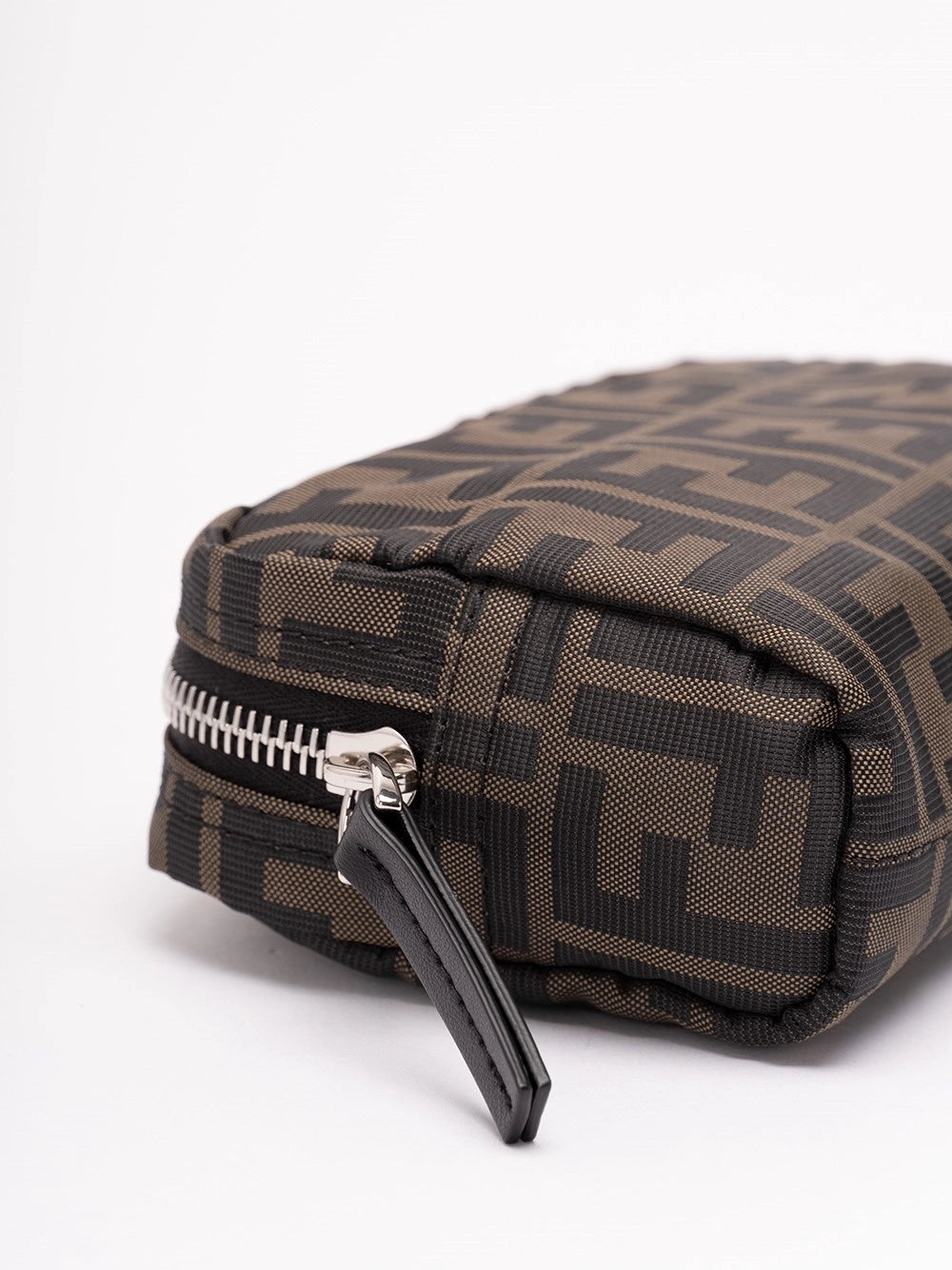 Fendi Men Micro Beauty Case FENDI