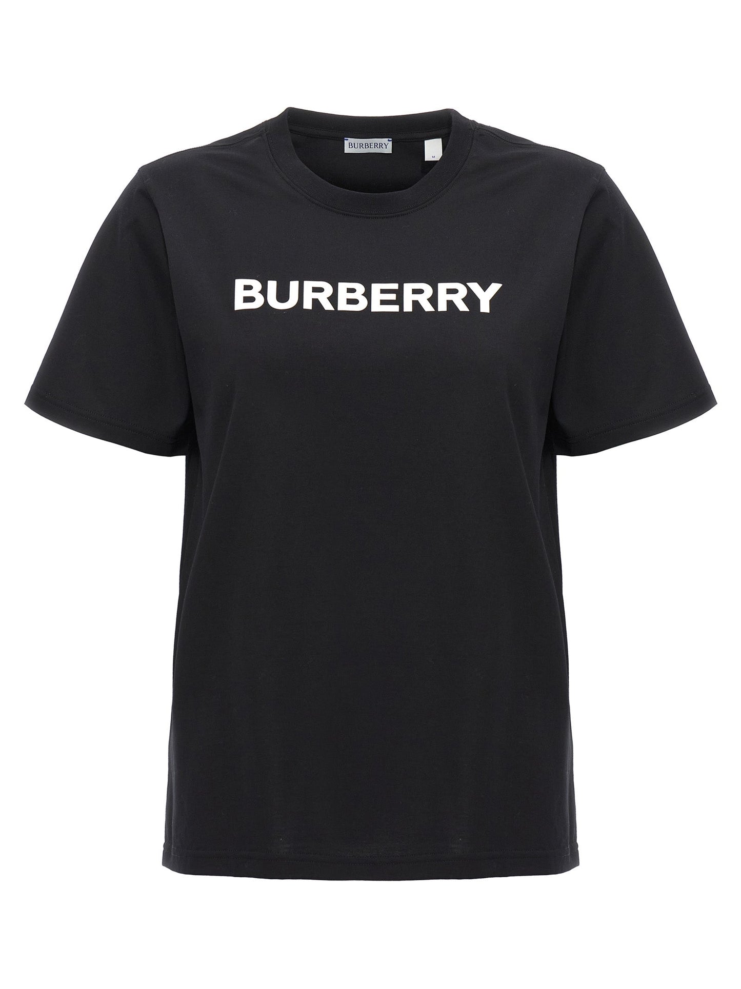 Burberry Women 'Margot' T-Shirt BURBERRY