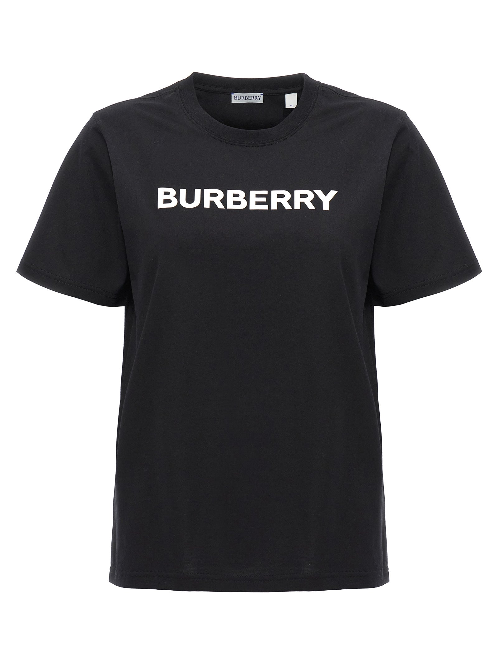 Burberry Women 'Margot' T-Shirt BURBERRY