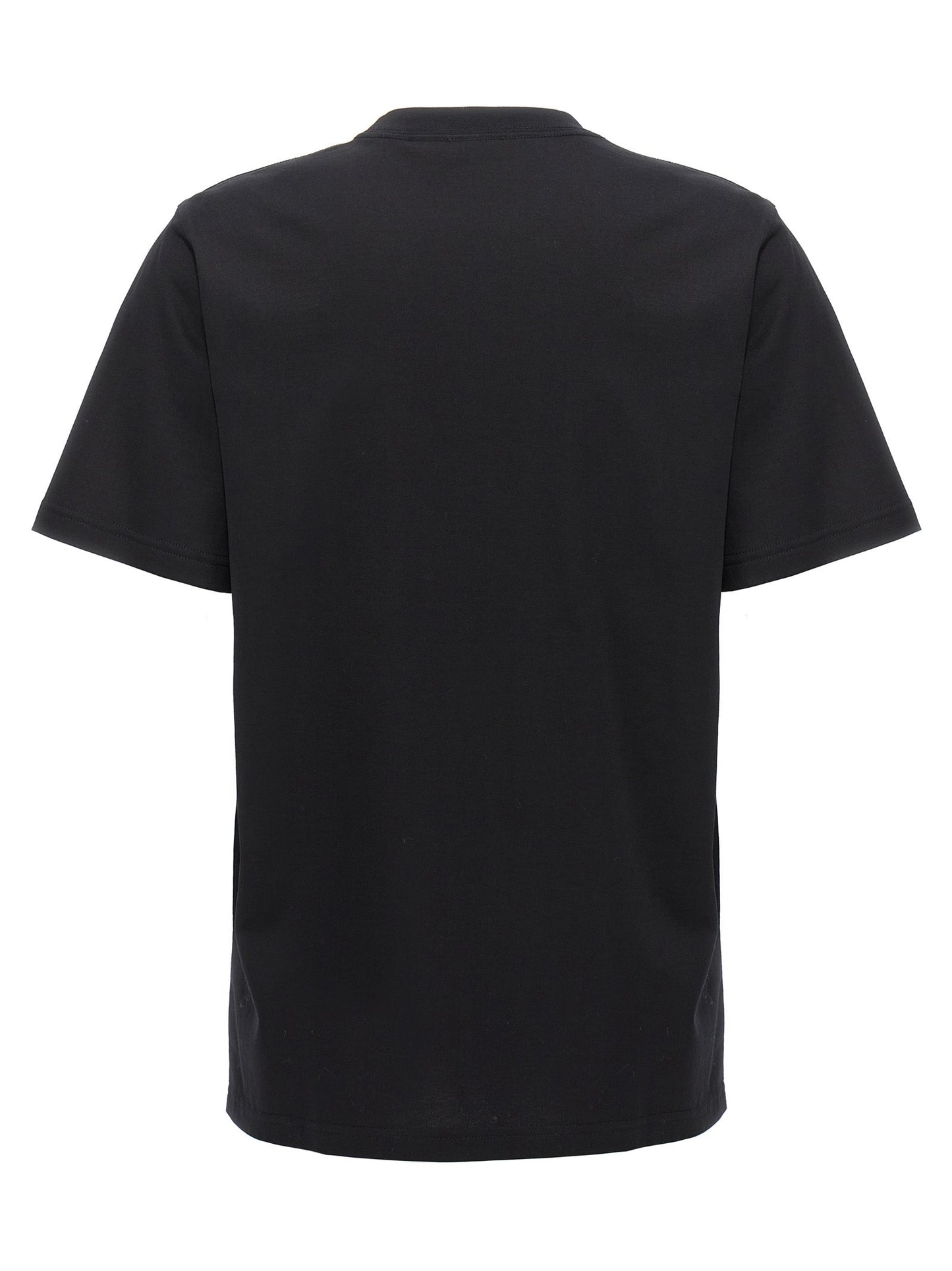 Burberry Women 'Margot' T-Shirt BURBERRY