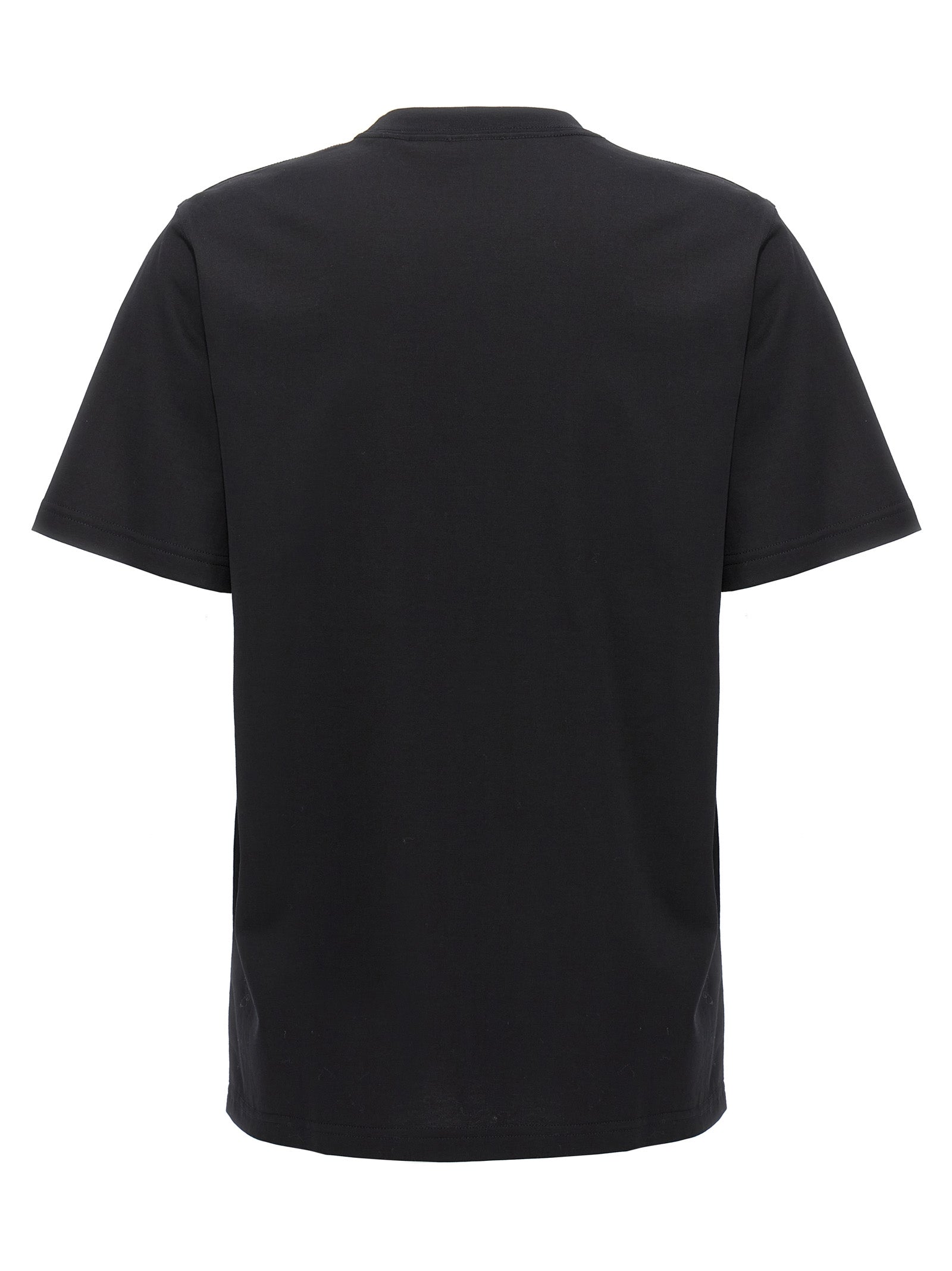Burberry Women 'Margot' T-Shirt BURBERRY