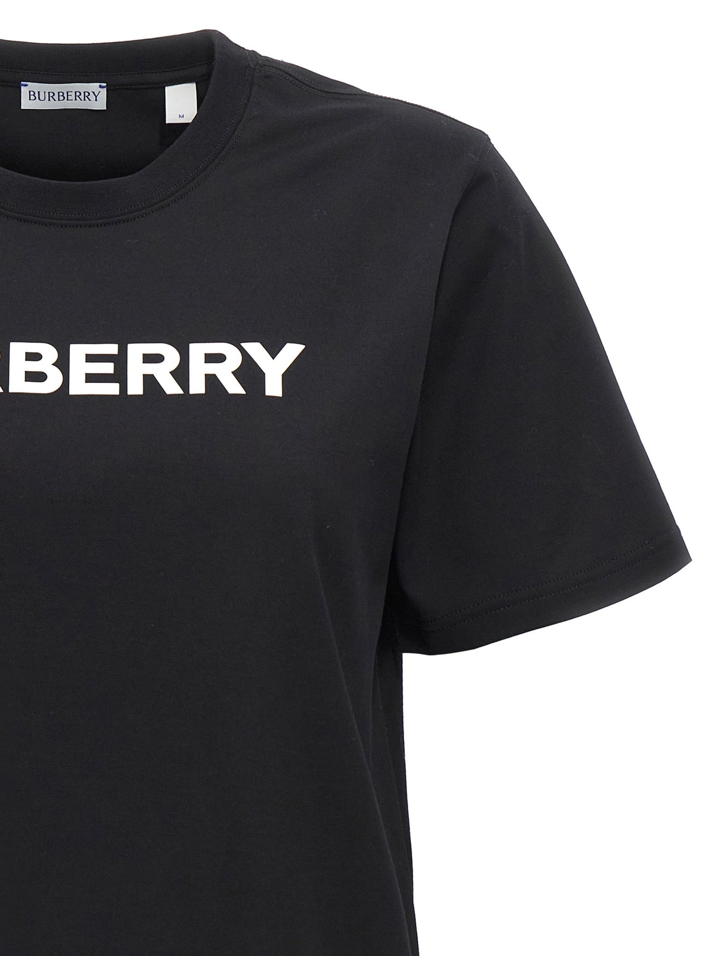Burberry Women 'Margot' T-Shirt BURBERRY