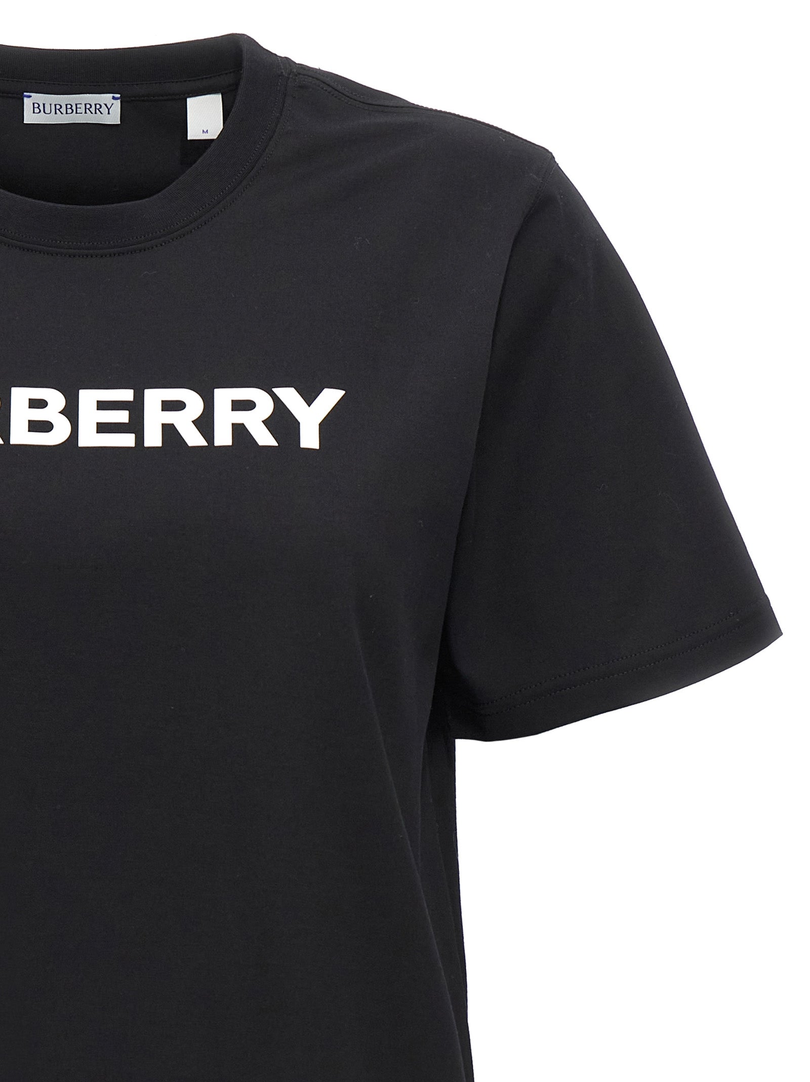Burberry Women 'Margot' T-Shirt BURBERRY