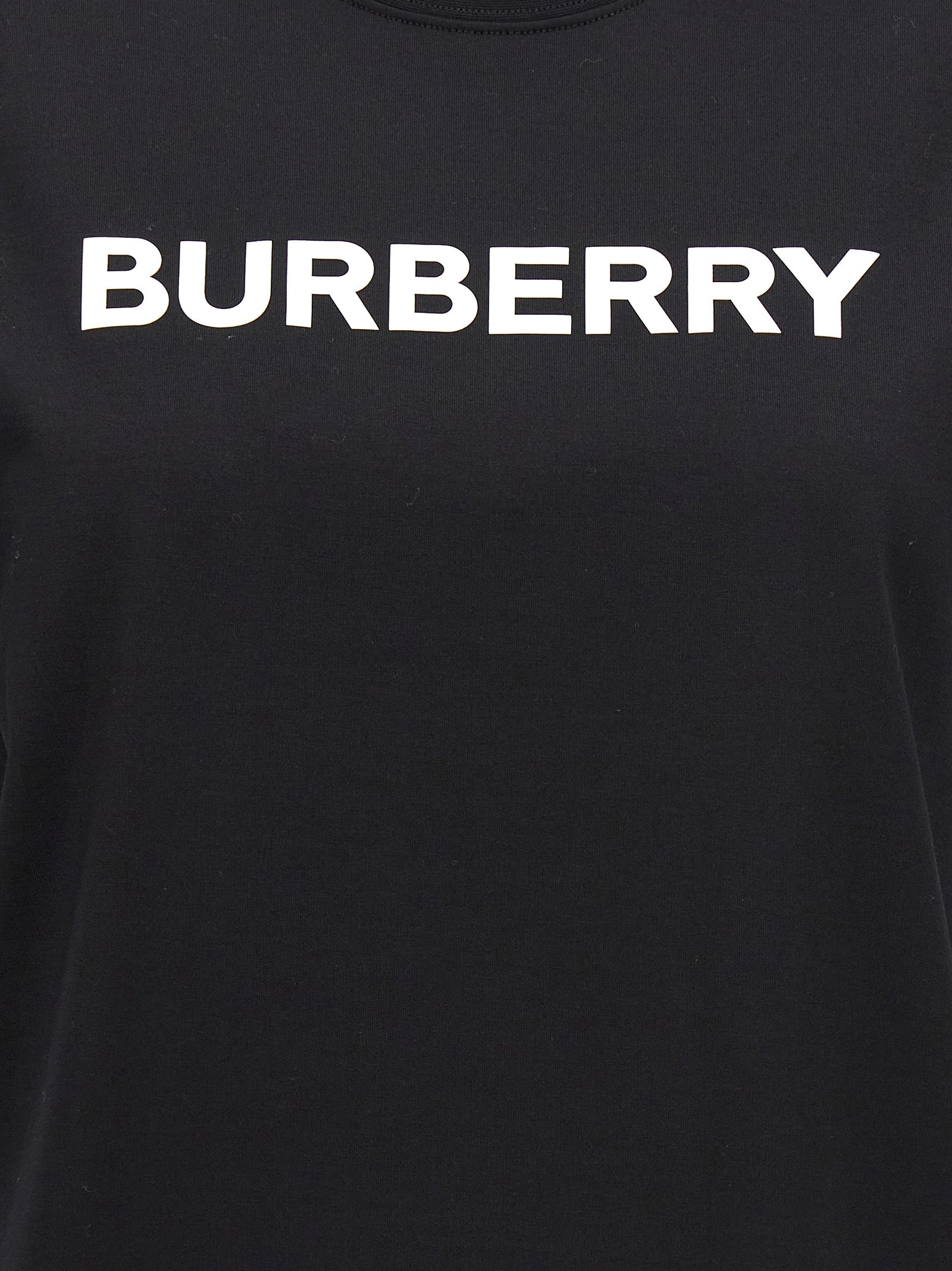 Burberry Women 'Margot' T-Shirt BURBERRY