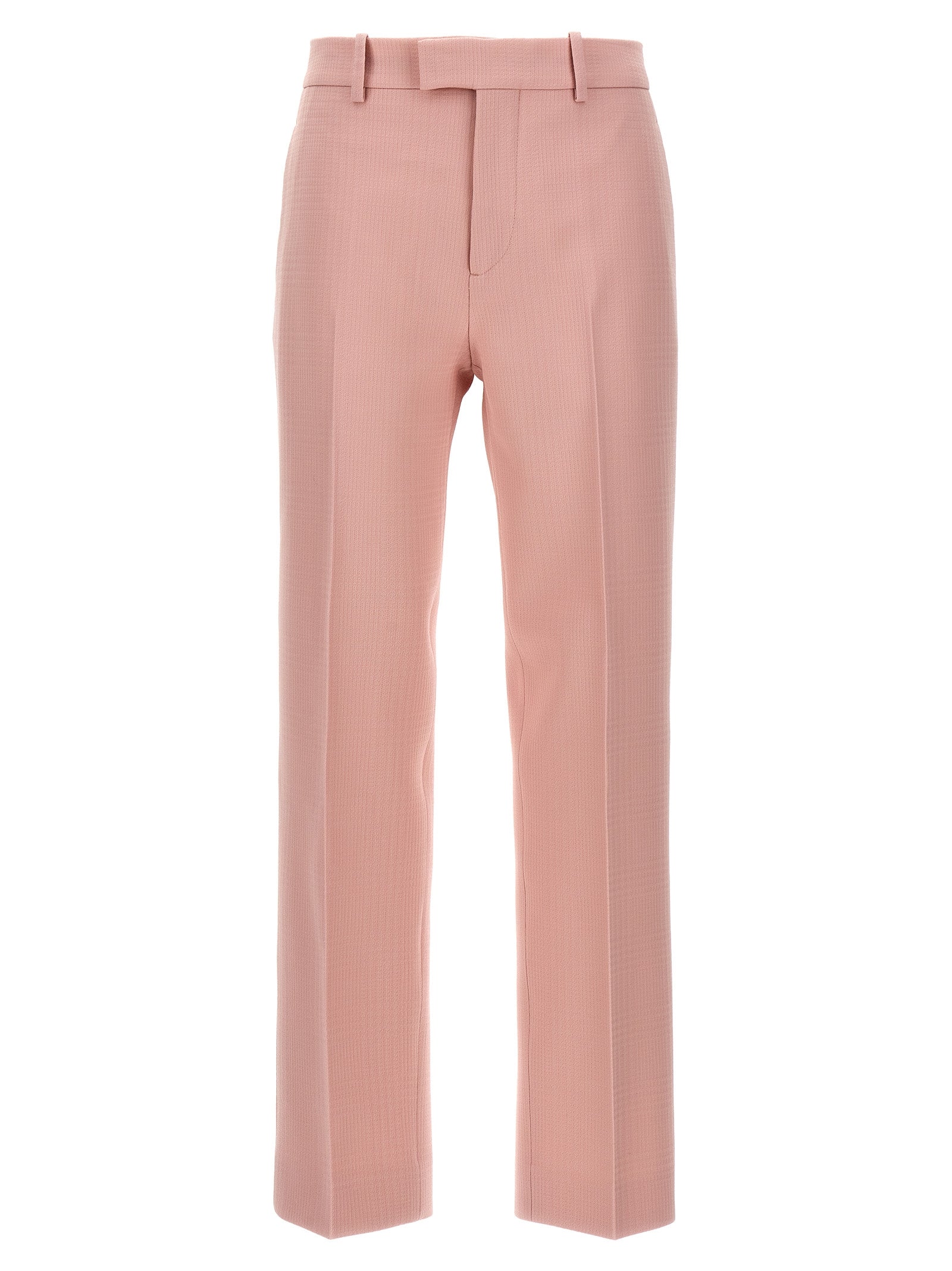 Burberry Women Tailored Trousers BURBERRY