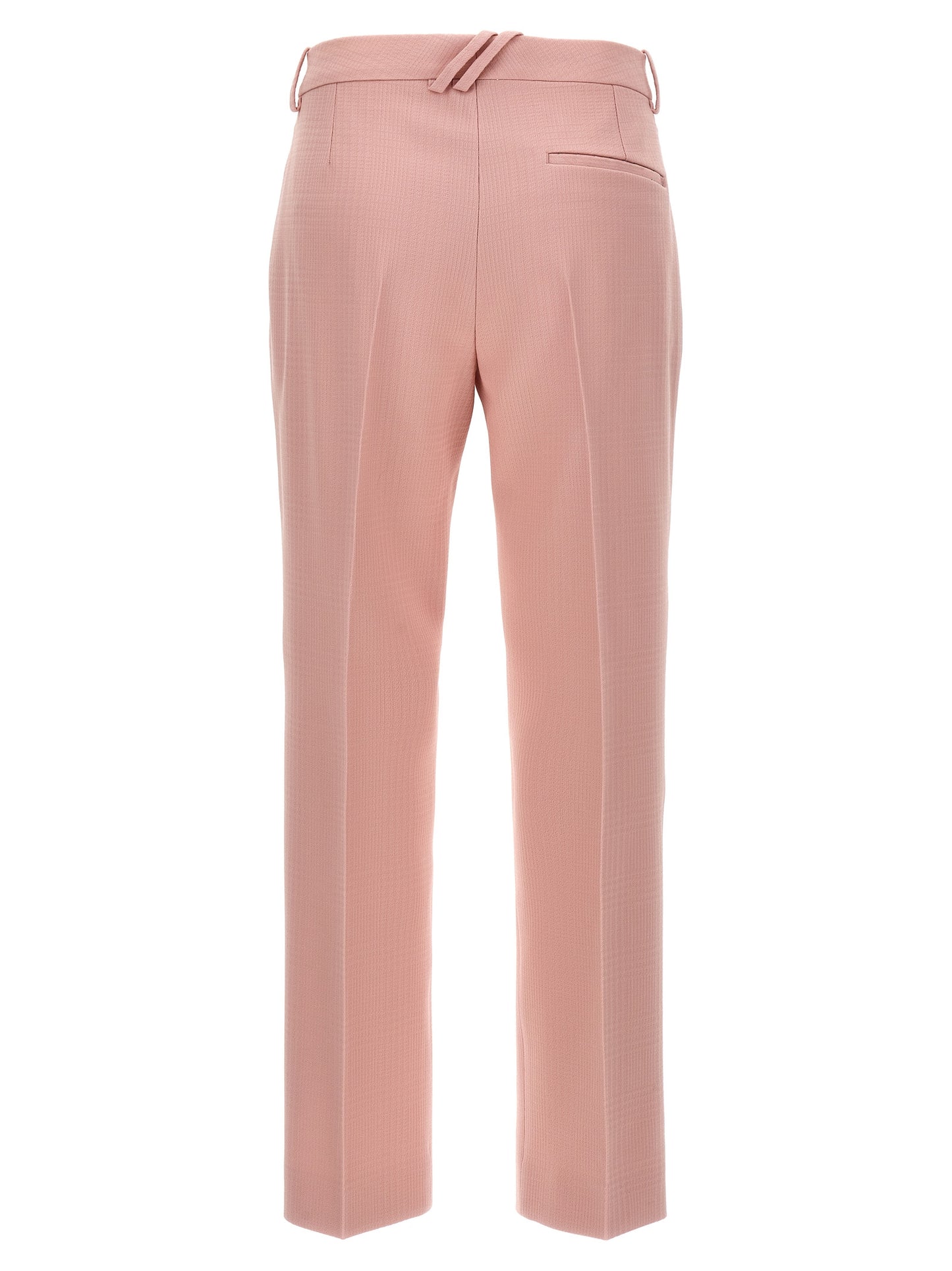 Burberry Women Tailored Trousers BURBERRY