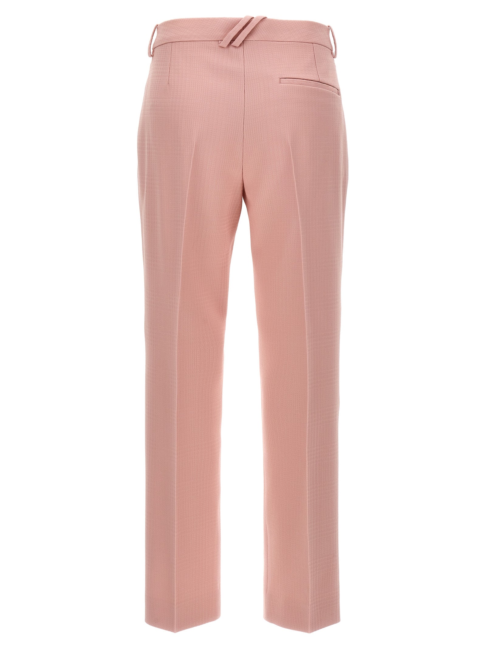 Burberry Women Tailored Trousers BURBERRY