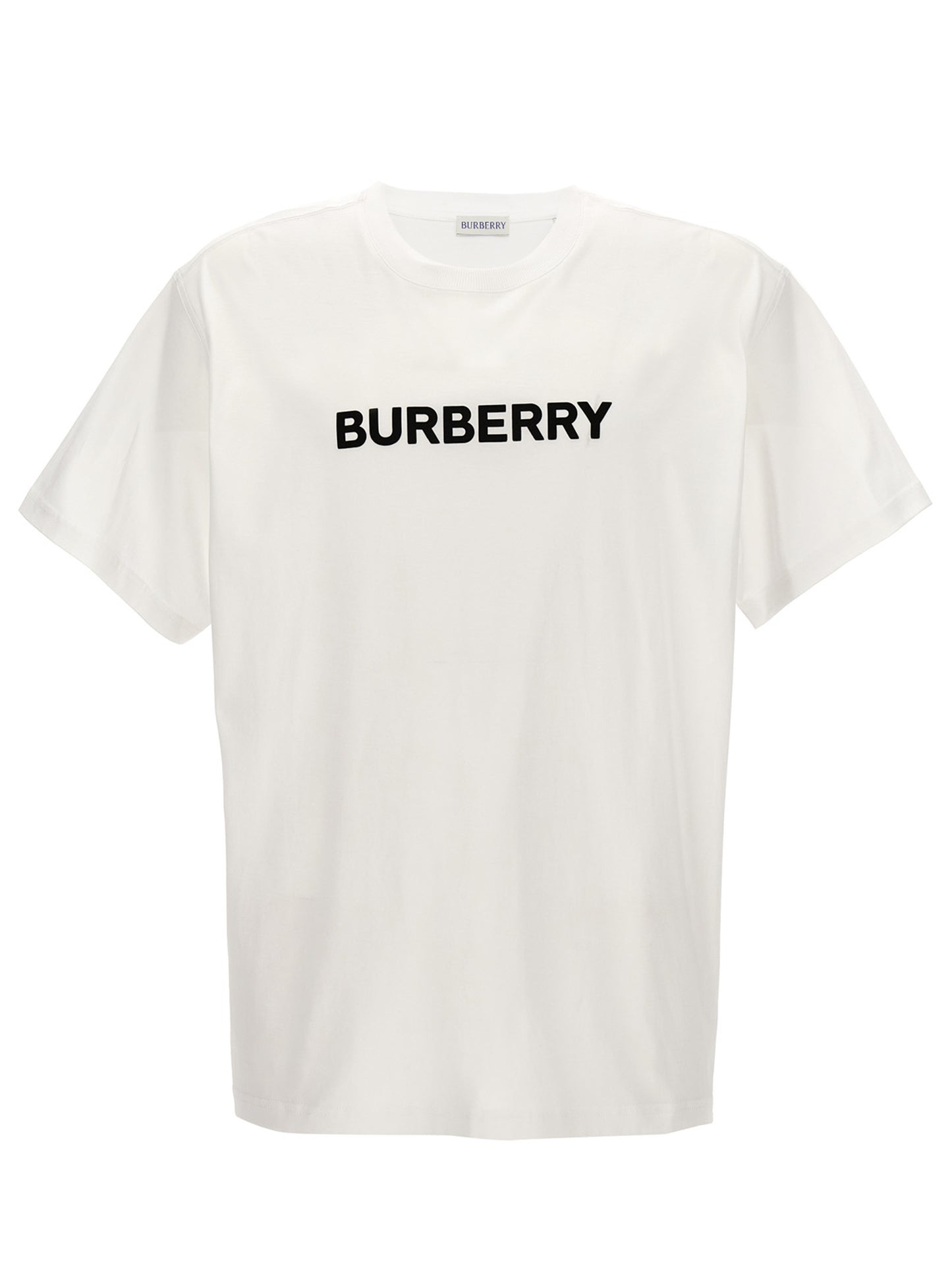 Burberry Men 'Harriston' T-Shirt BURBERRY