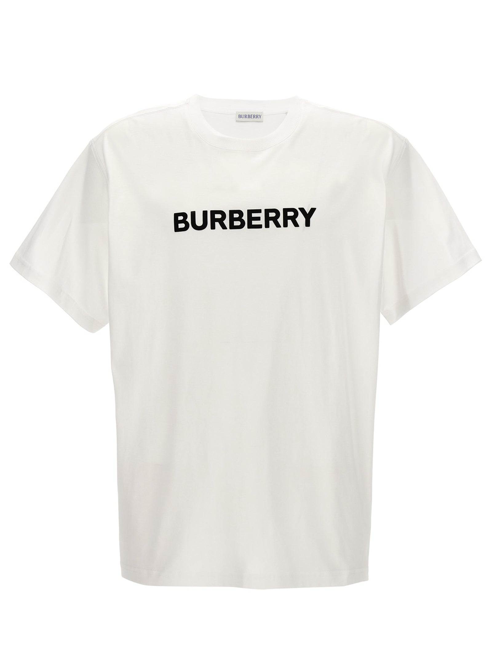 Burberry Men 'Harriston' T-Shirt BURBERRY