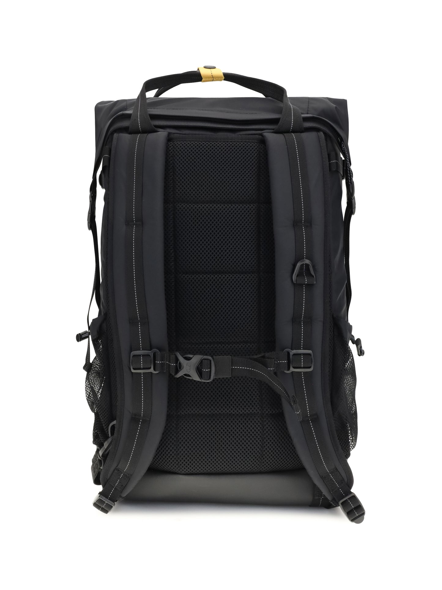 Parajumpers Men Hari Backpack PARAJUMPERS