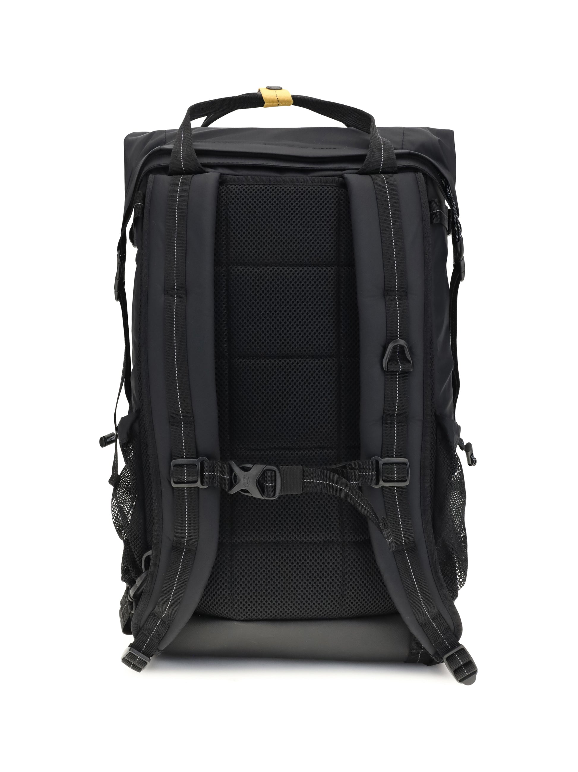 Parajumpers Men Hari Backpack PARAJUMPERS