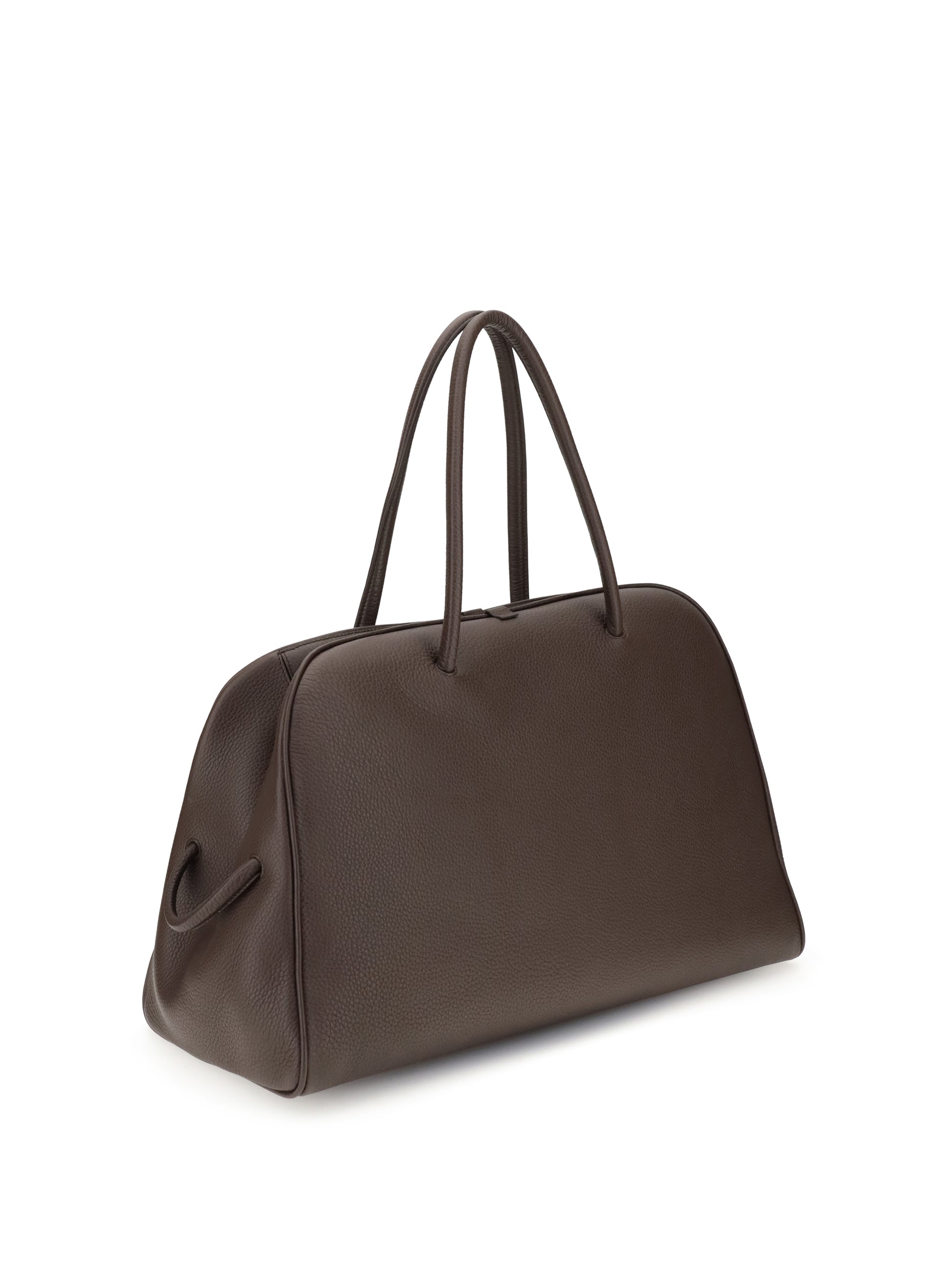 Jacquemus Women Le Grand Tourisme Travel Bag JACQUEMUS