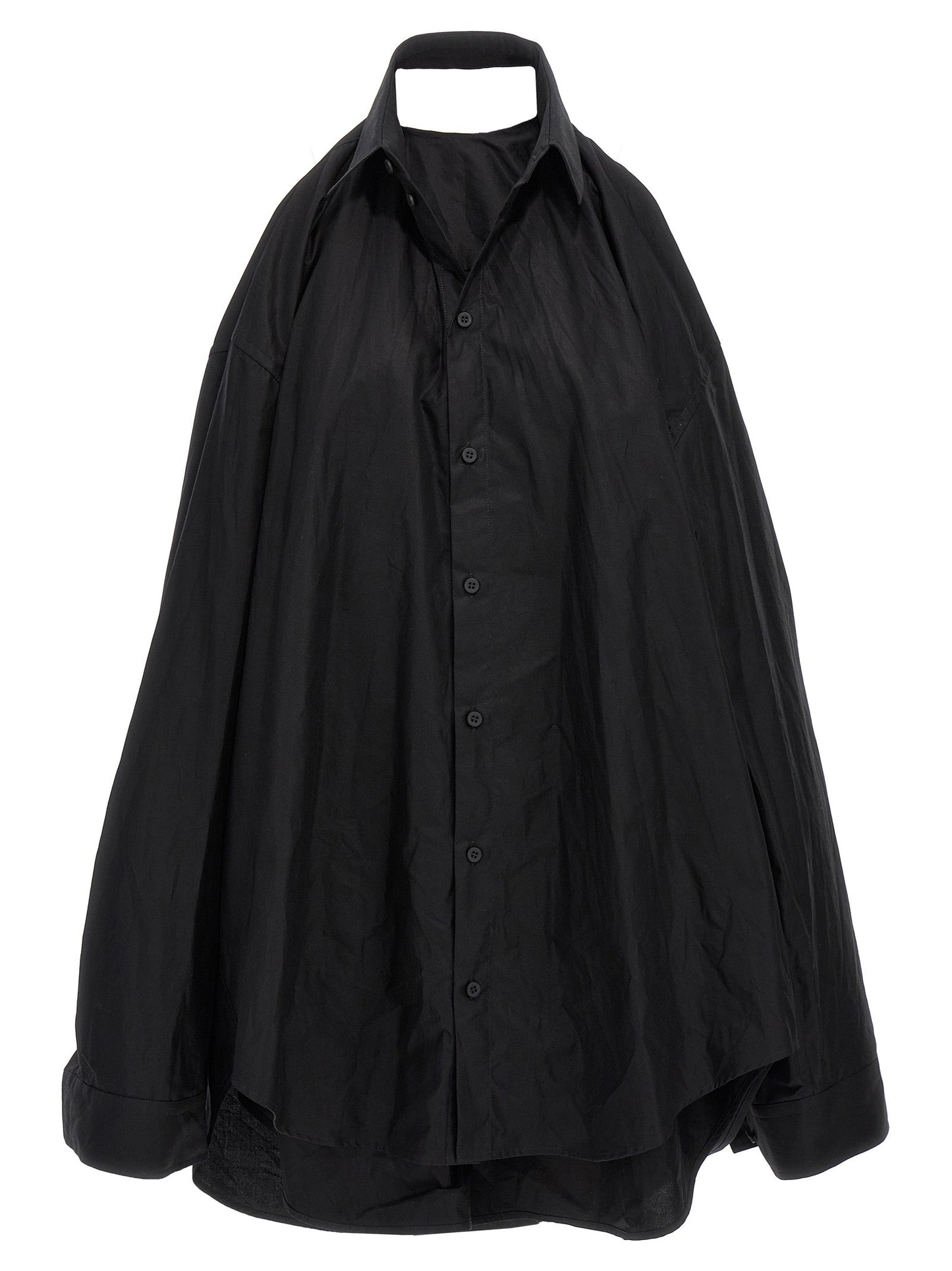 Balenciaga Women 'Suspended' Dress BALENCIAGA