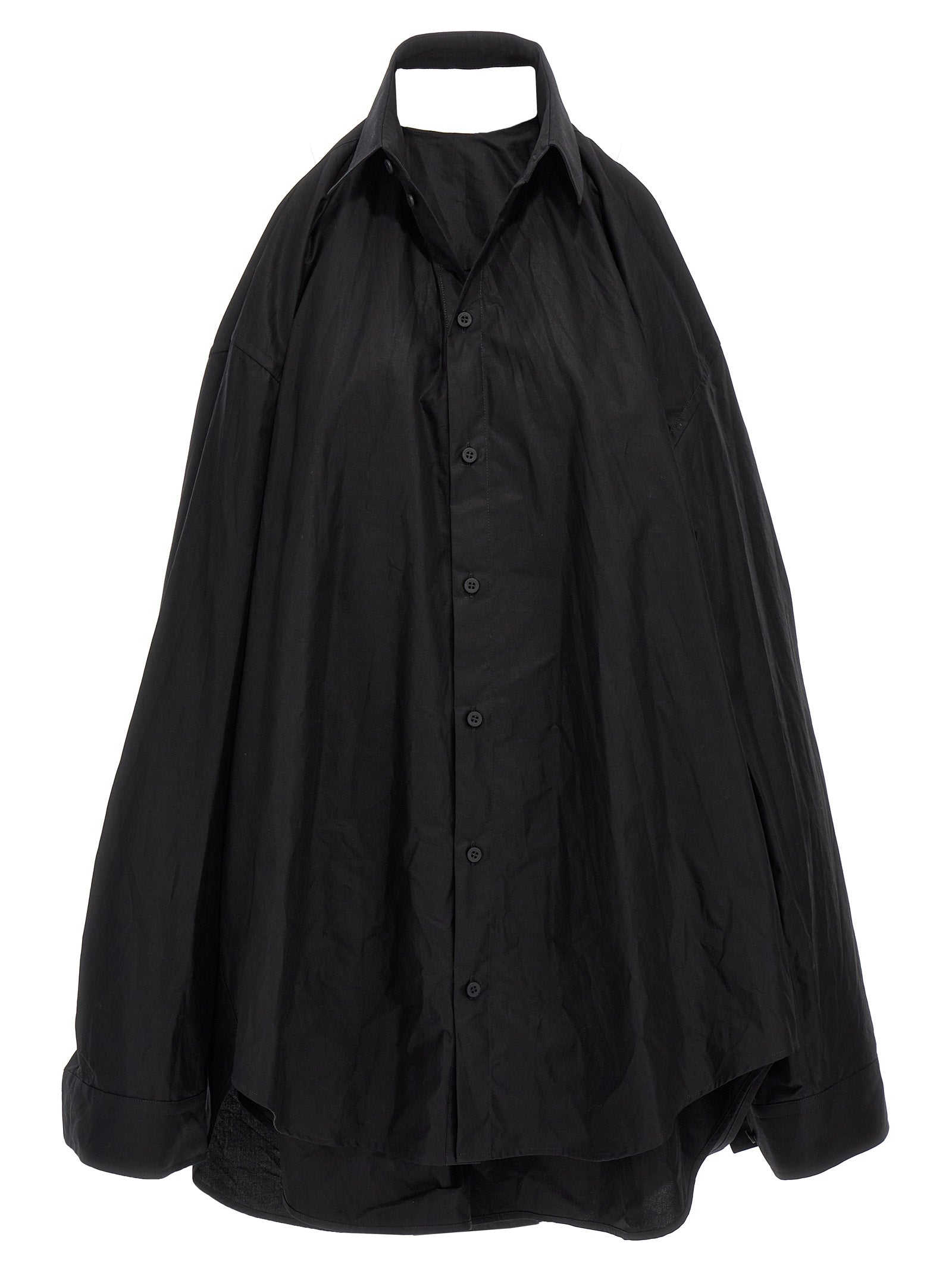 Balenciaga Women 'Suspended' Dress BALENCIAGA
