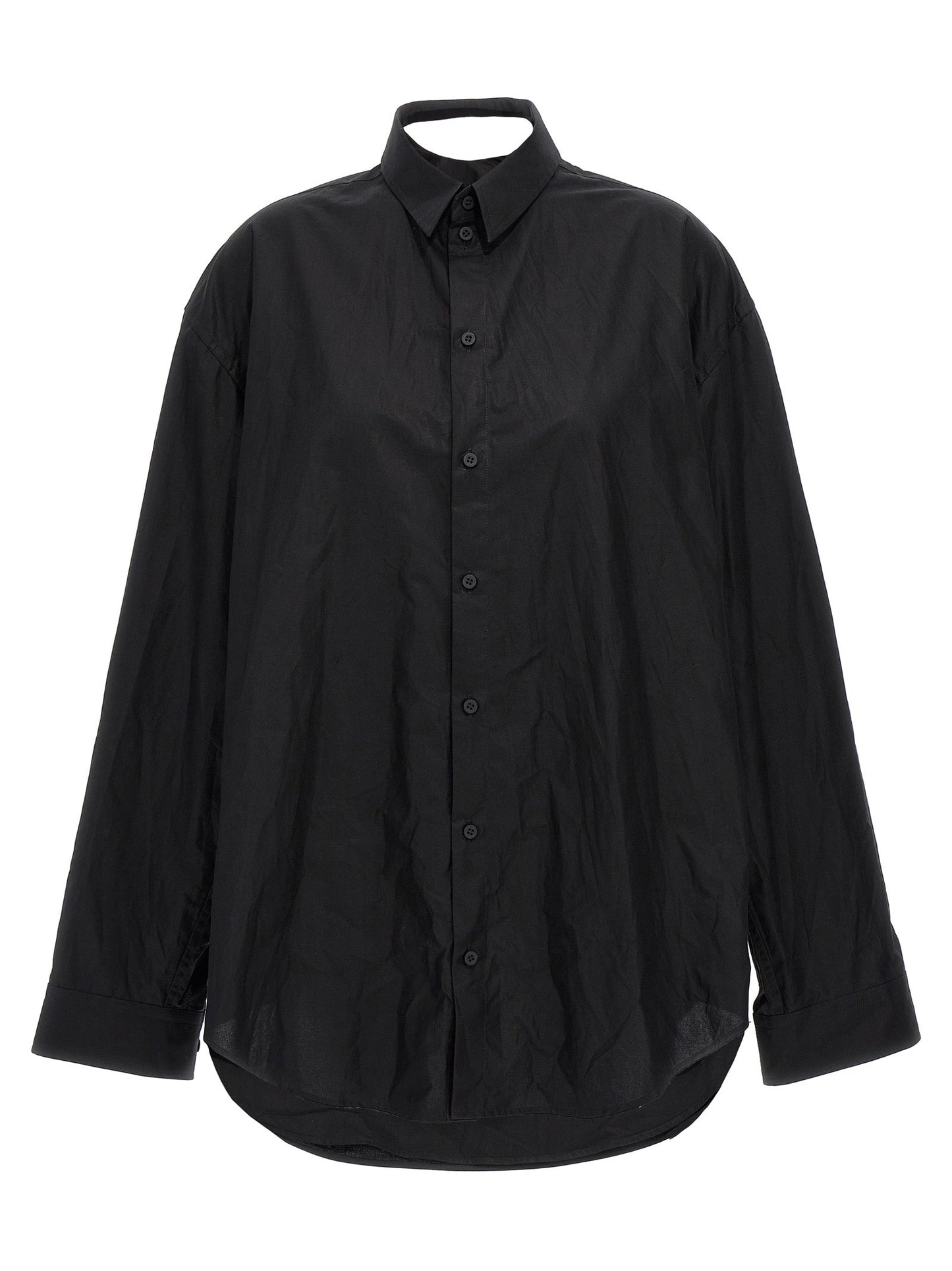 Balenciaga Women 'Suspended' Dress BALENCIAGA