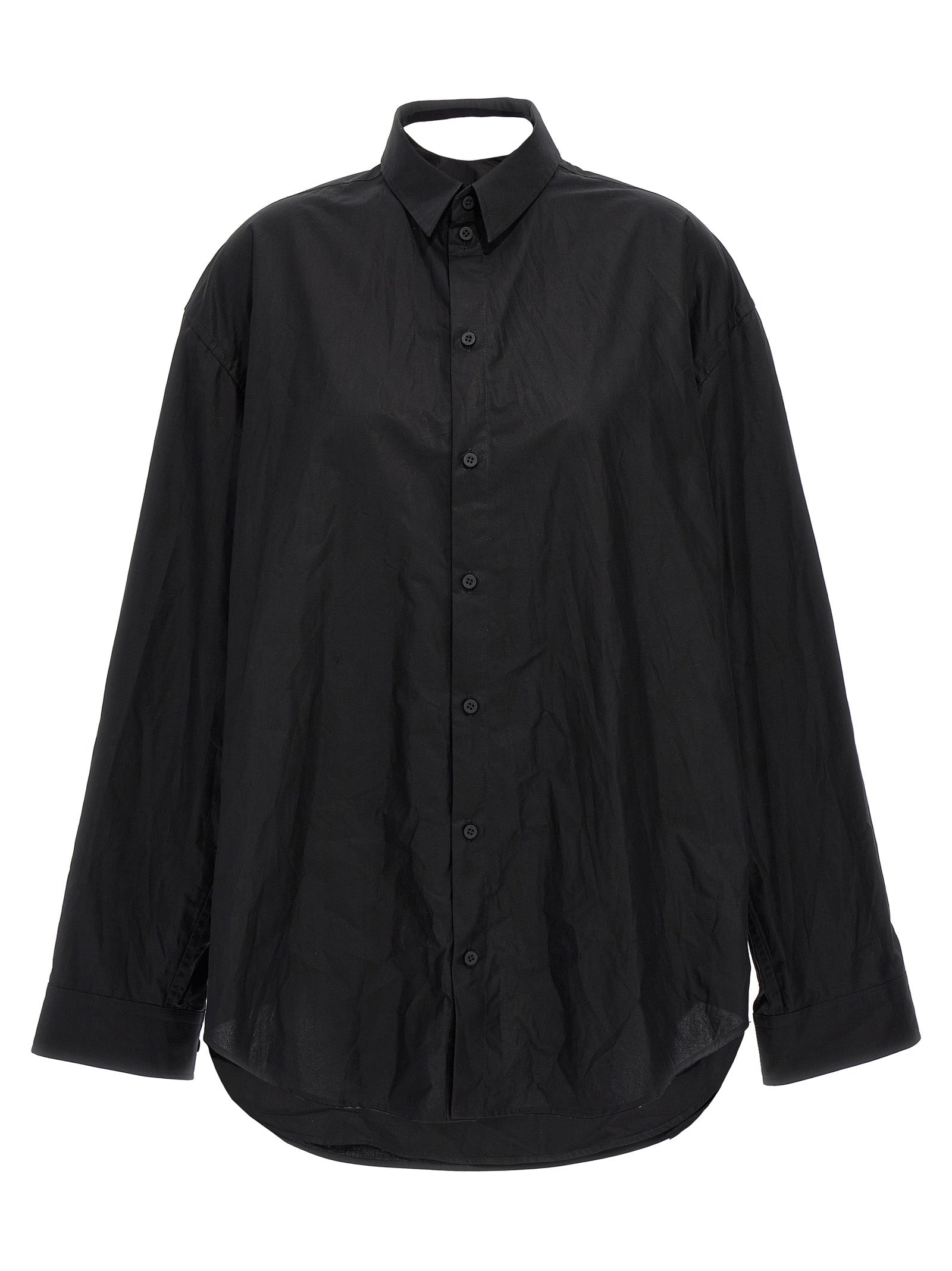 Balenciaga Women 'Suspended' Dress BALENCIAGA