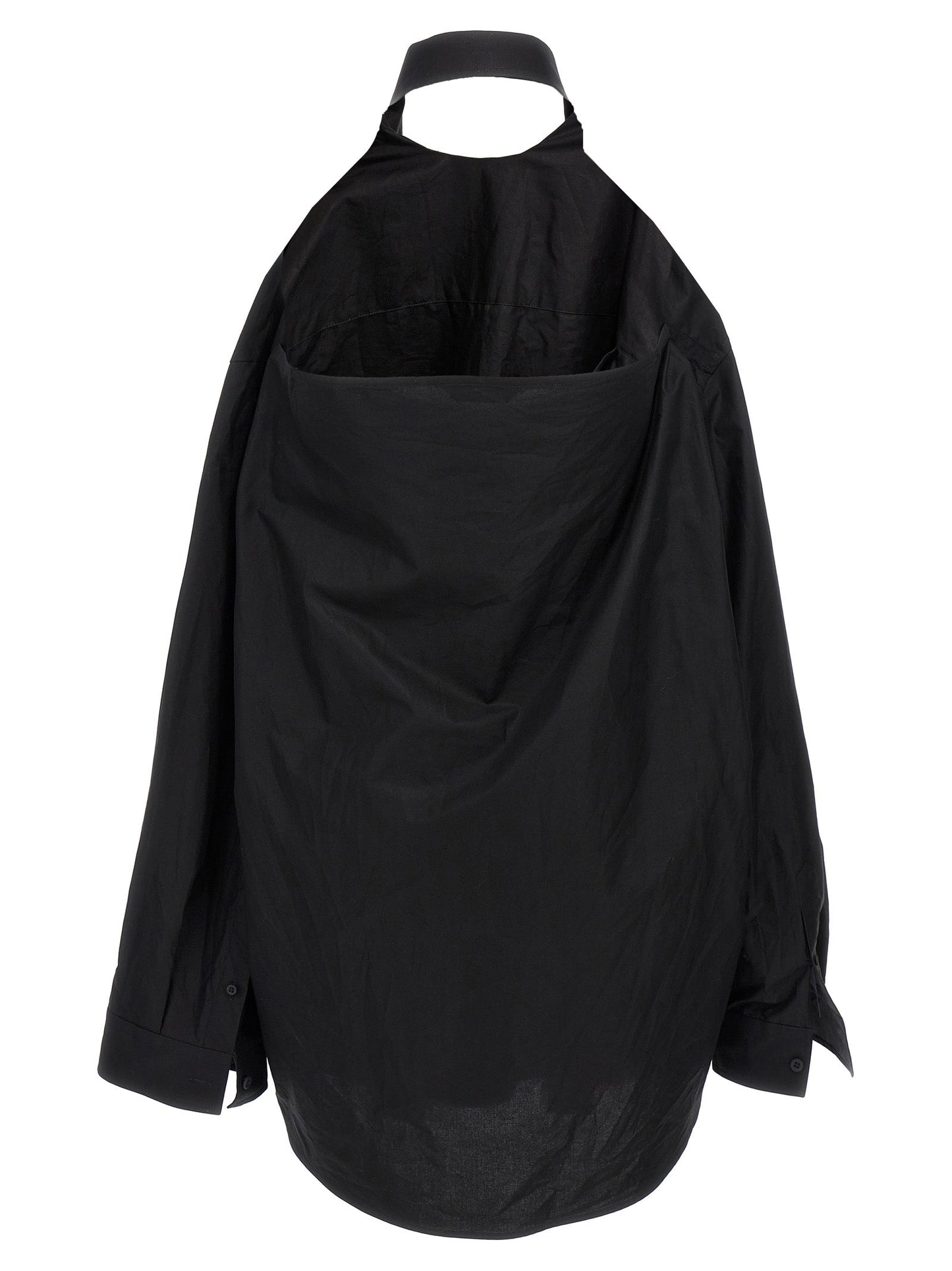 Balenciaga Women 'Suspended' Dress BALENCIAGA