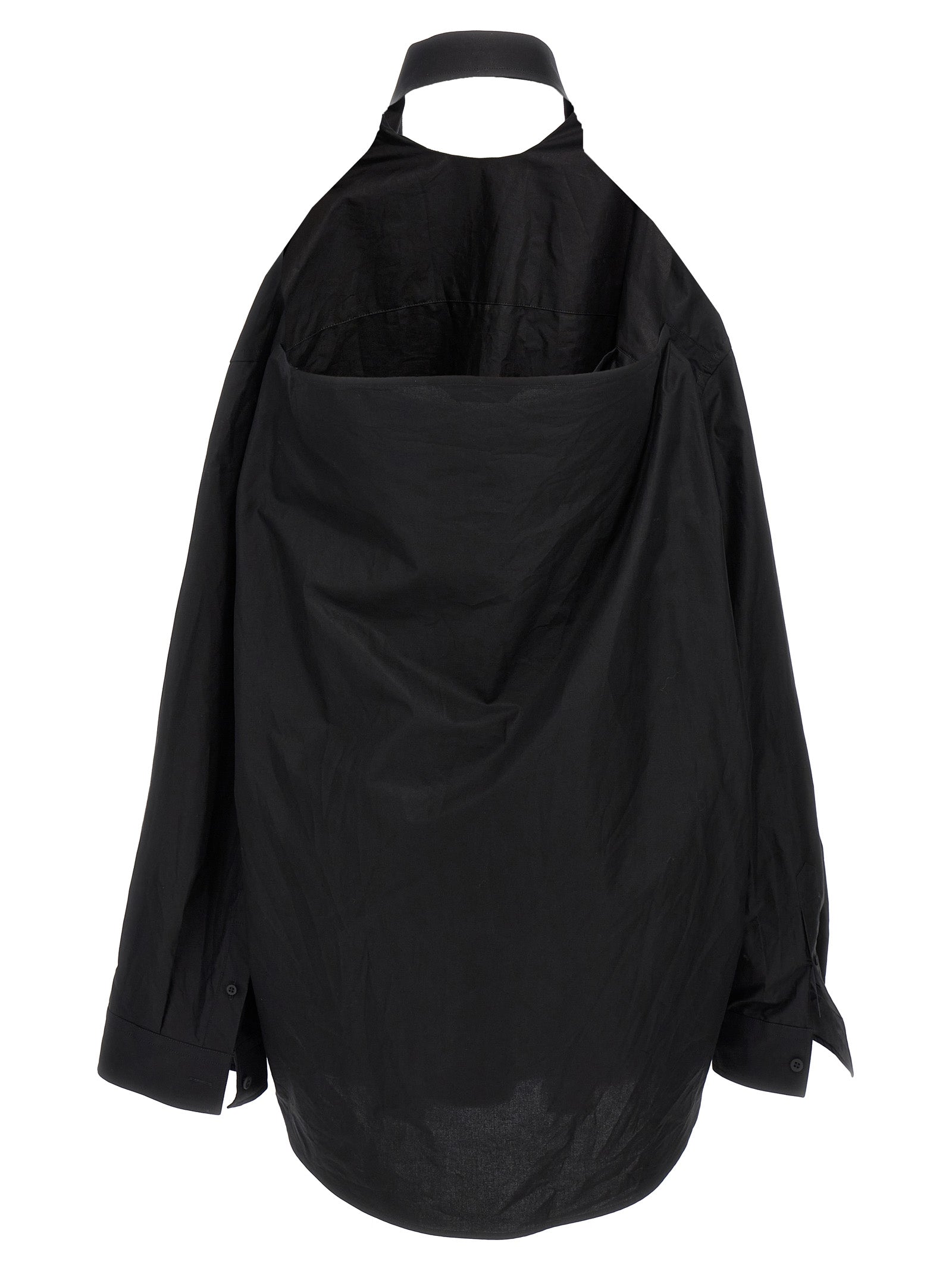 Balenciaga Women 'Suspended' Dress BALENCIAGA
