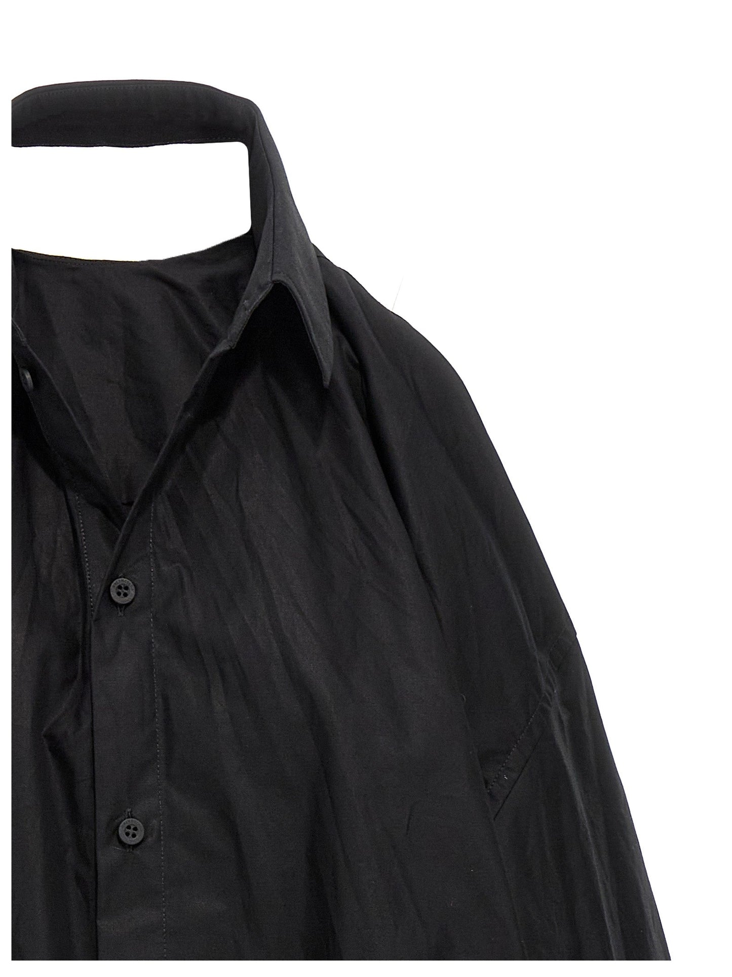 Balenciaga Women 'Suspended' Dress BALENCIAGA