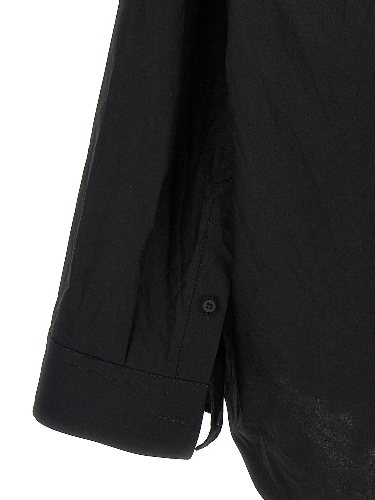 Balenciaga Women 'Suspended' Dress BALENCIAGA