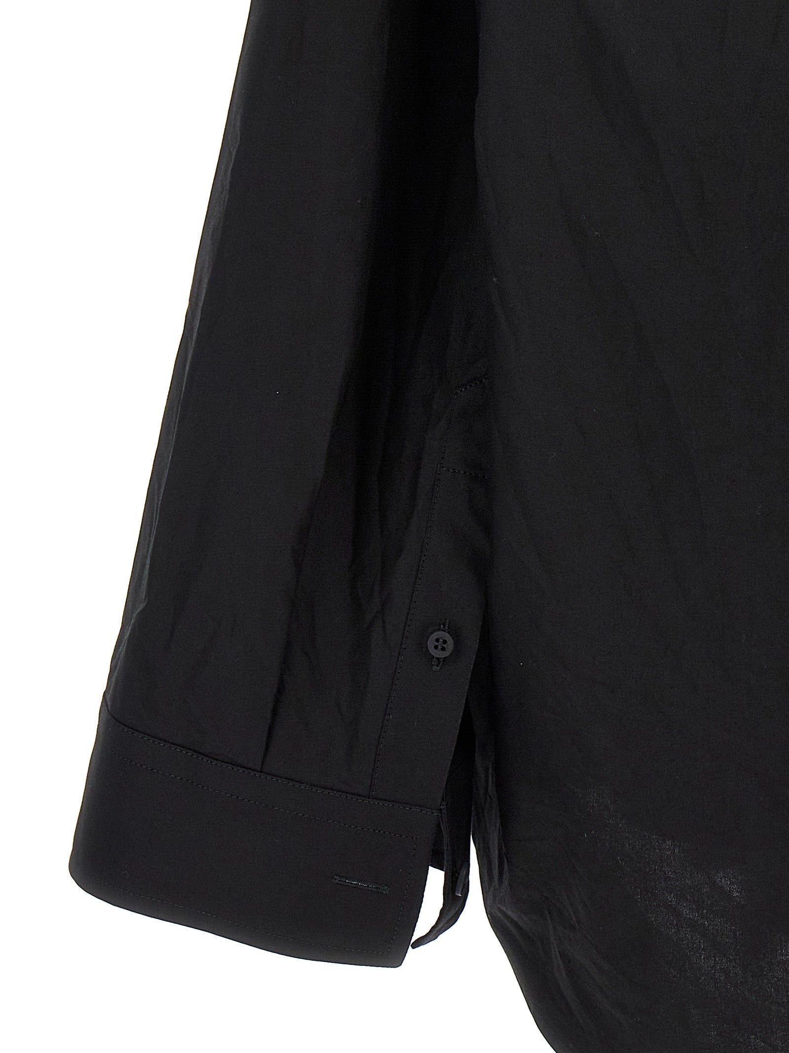 Balenciaga Women 'Suspended' Dress BALENCIAGA