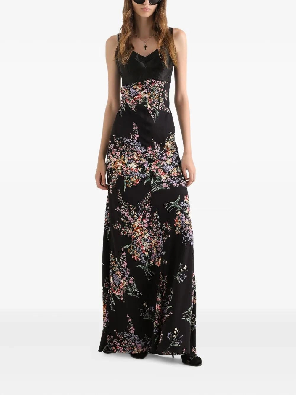Dolce & Gabbana Women Dress DOLCE & GABBANA