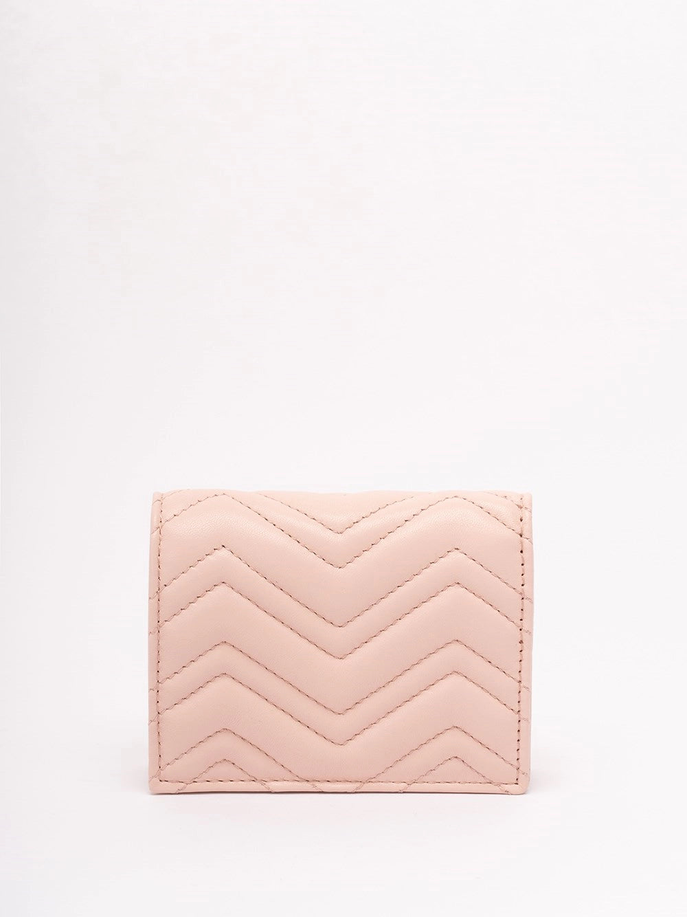 Gucci Women `Gg Marmont` Cardcase GUCCI