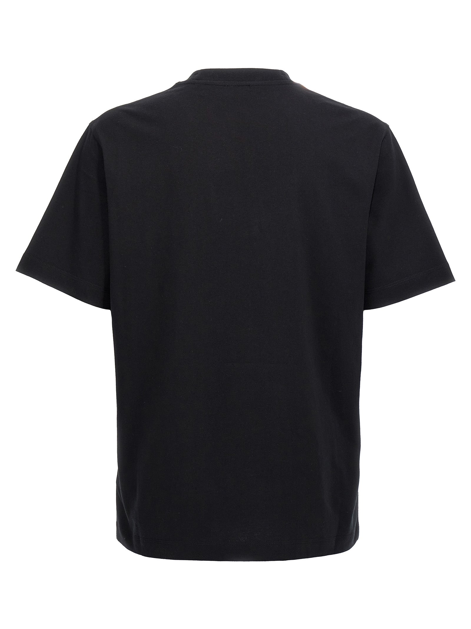 Burberry Men 'Ekd' T-Shirt BURBERRY
