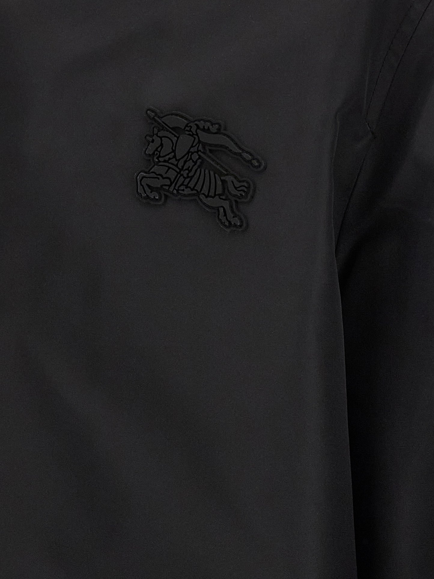 Burberry Men 'Rainford' Reversible Jacket BURBERRY