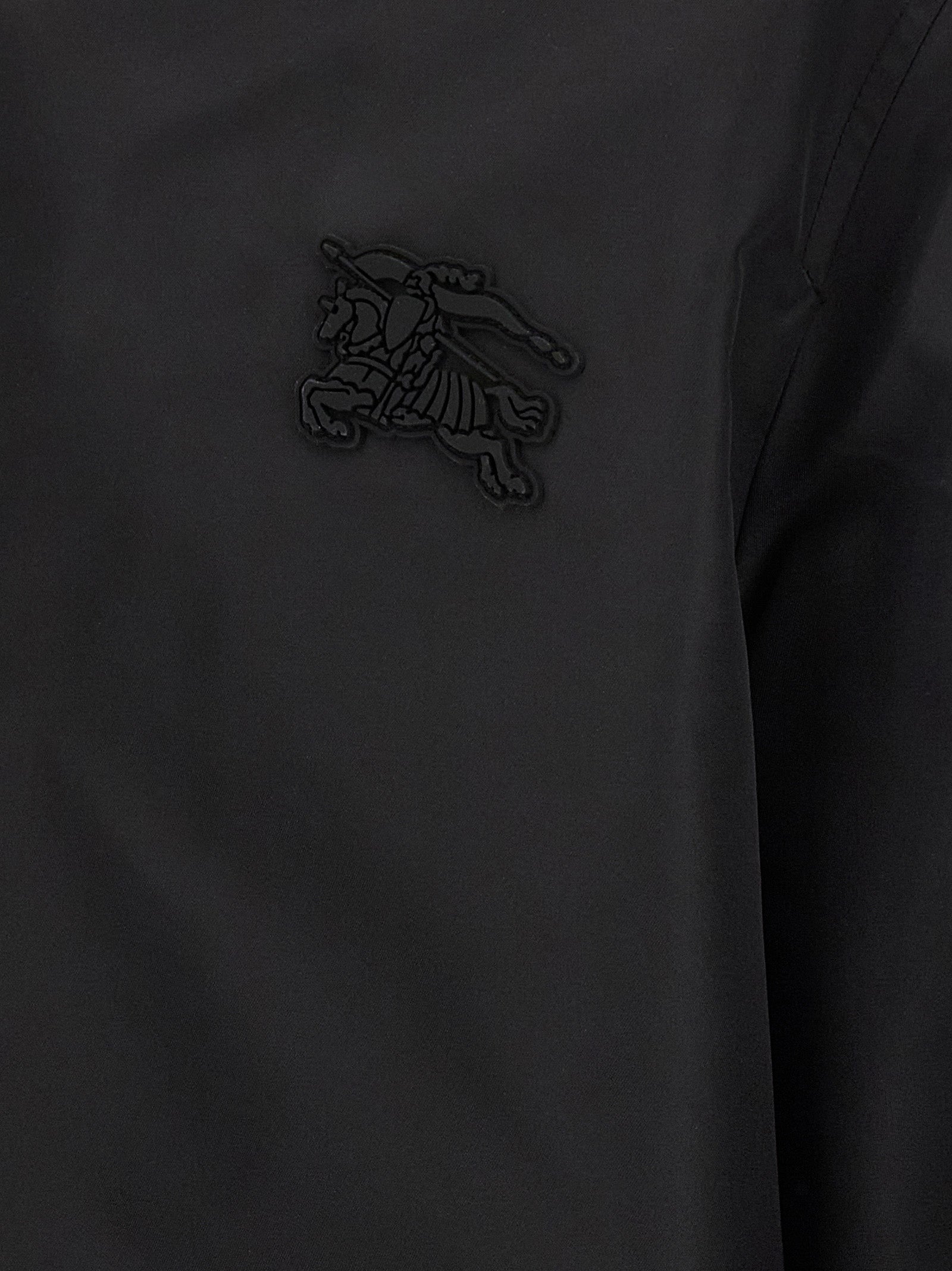 Burberry Men 'Rainford' Reversible Jacket BURBERRY