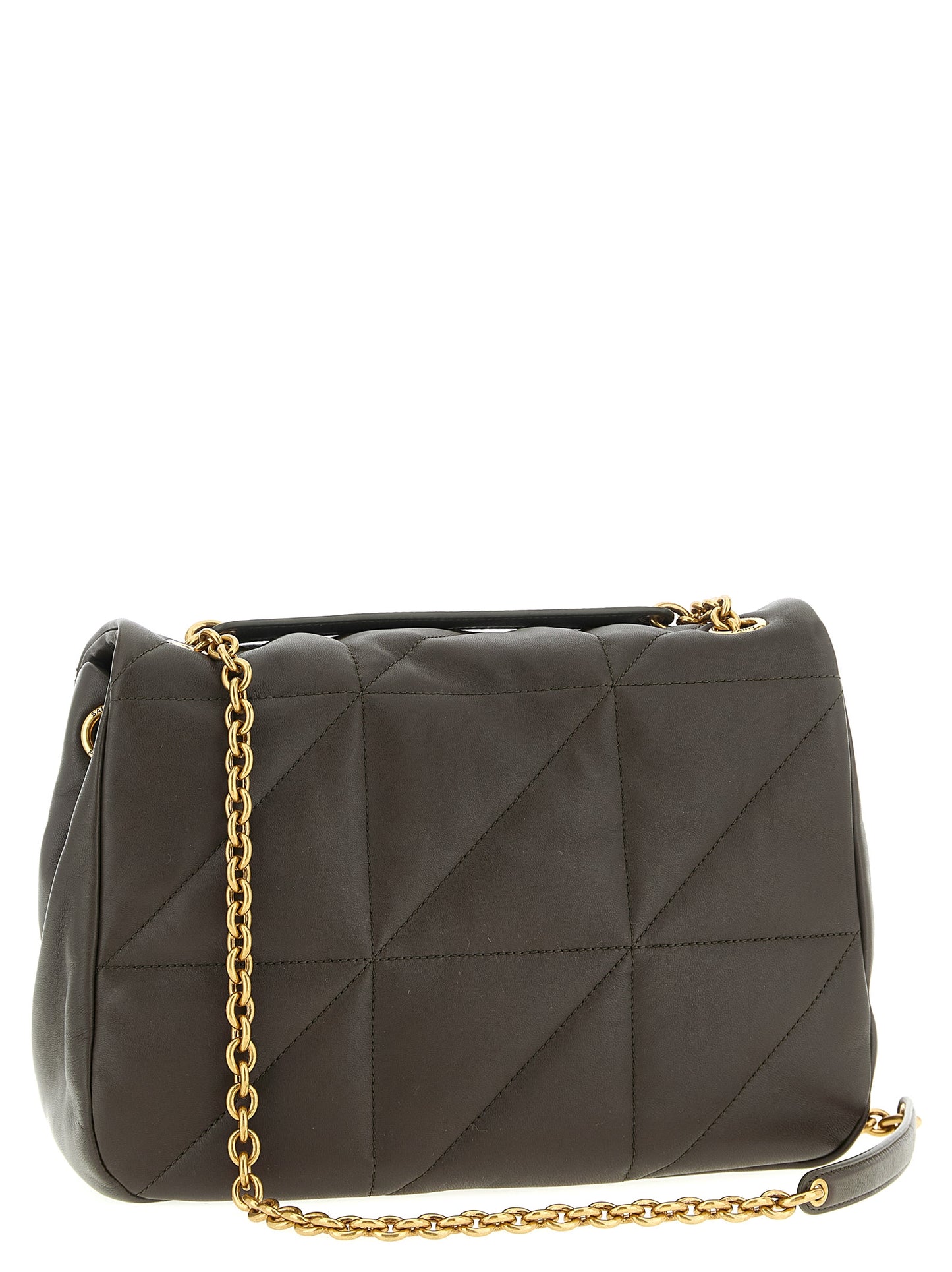 Saint Laurent Women 'Jamie 4.3' Medium Shoulder Bag SAINT LAURENT