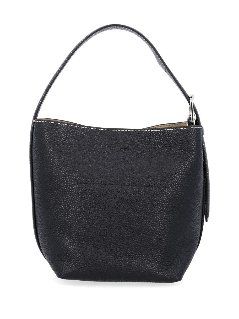 Toteme Women "Petite" Tote Bag TOTEME