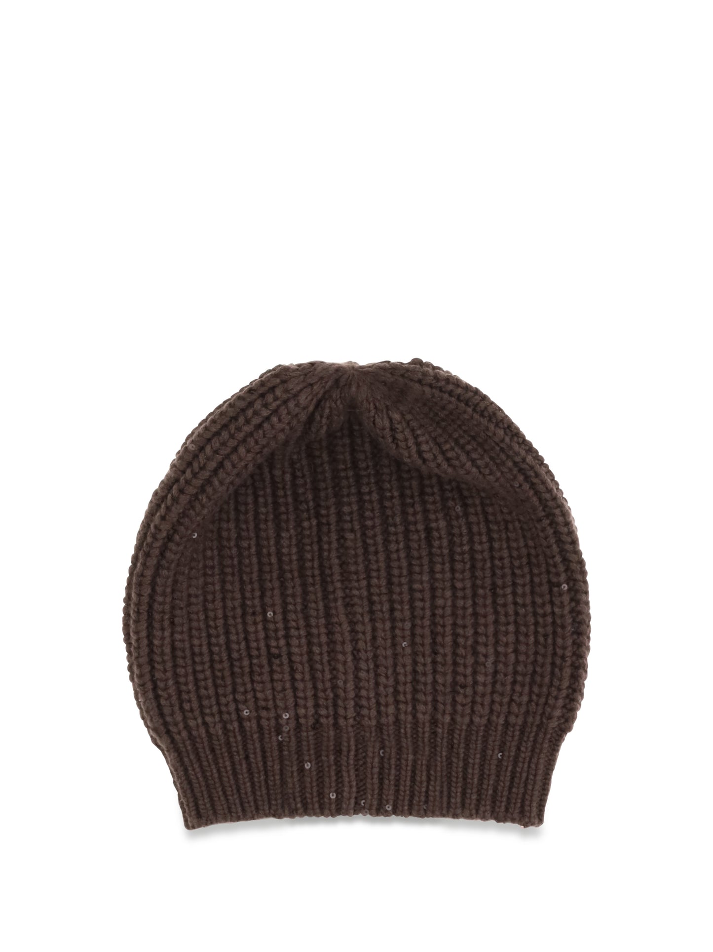 Brunello Cucinelli Women Hat BRUNELLO CUCINELLI