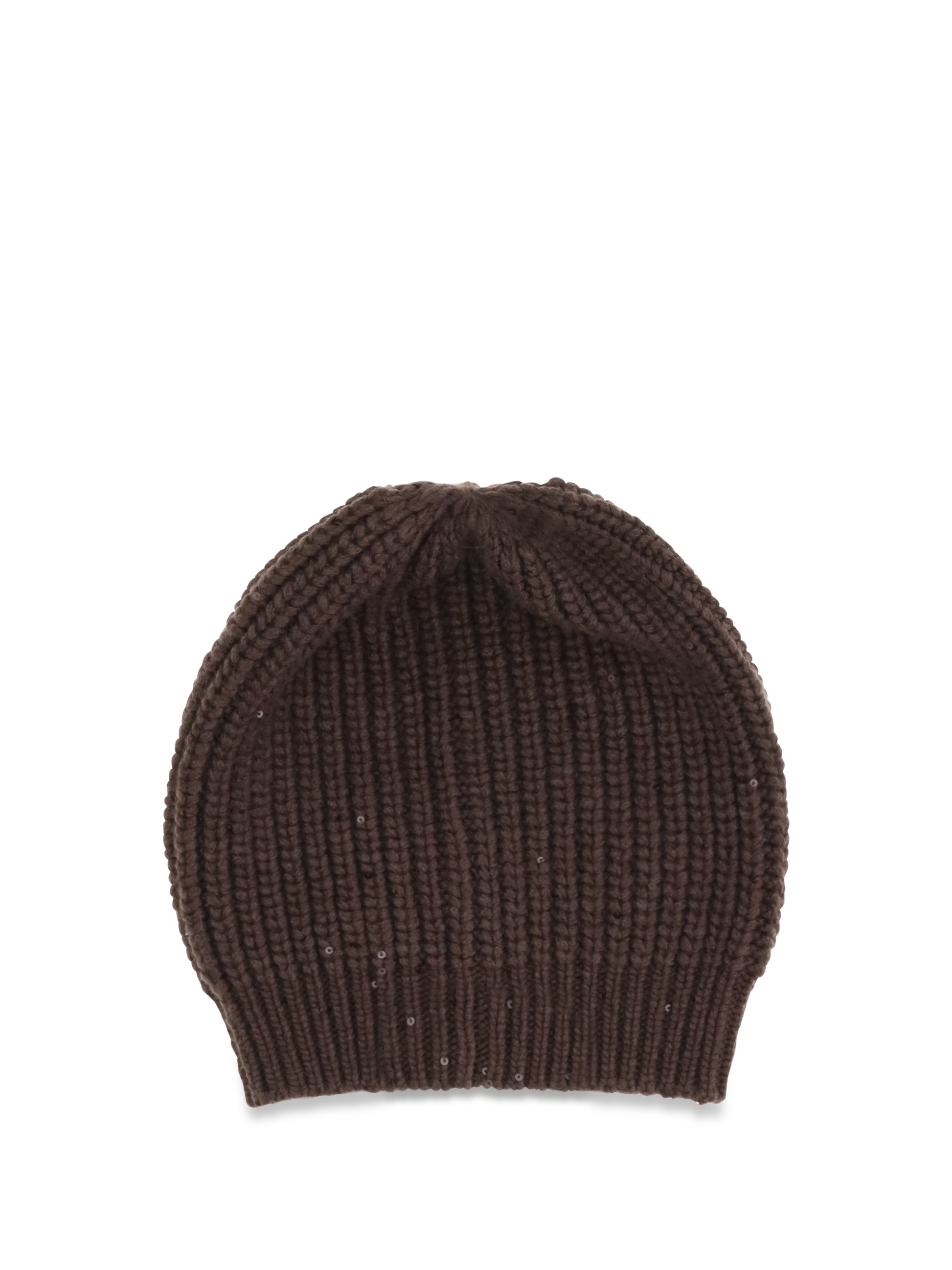Brunello Cucinelli Women Hat BRUNELLO CUCINELLI