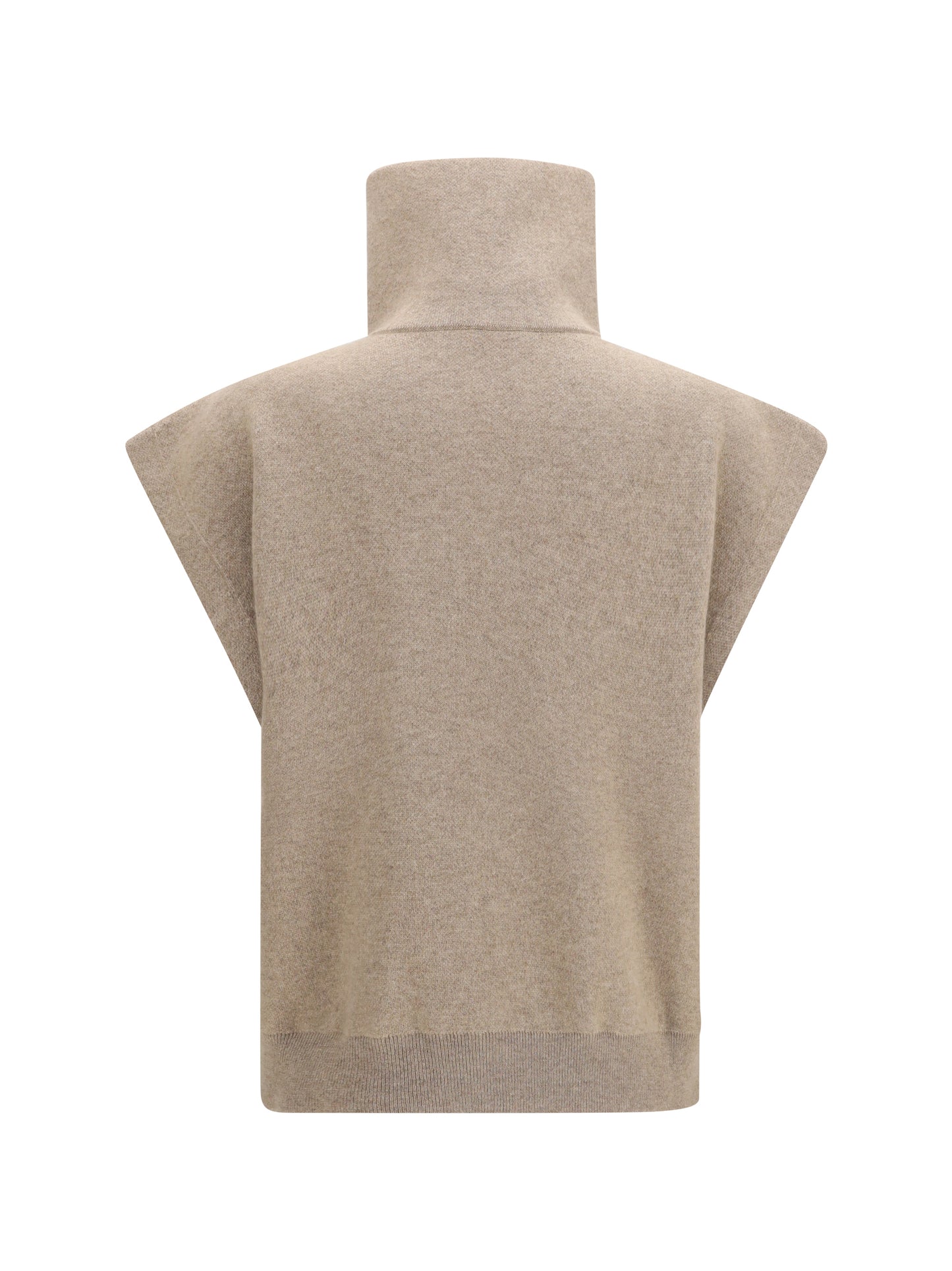 Brunello Cucinelli Women High-Neck Zip Cardigan BRUNELLO CUCINELLI