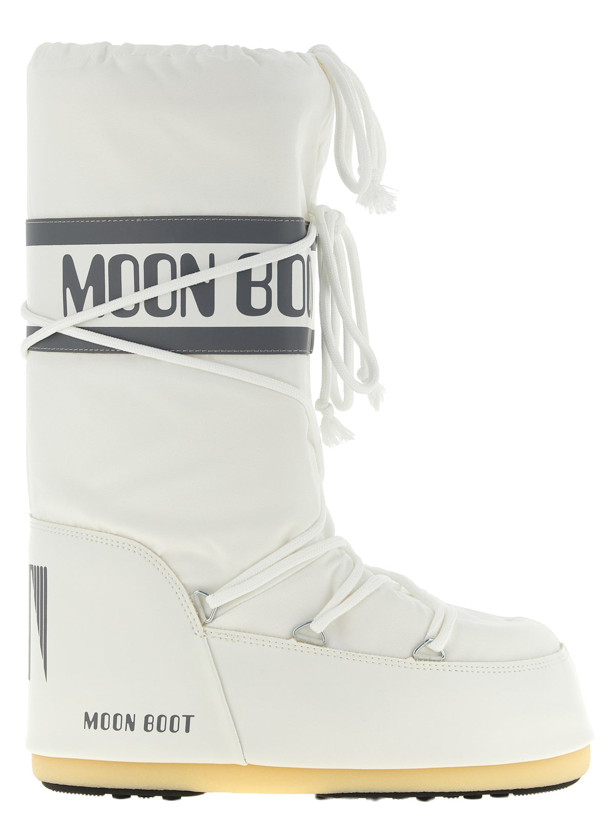 Moon Boot Women 'Icon' Boots MOON BOOT