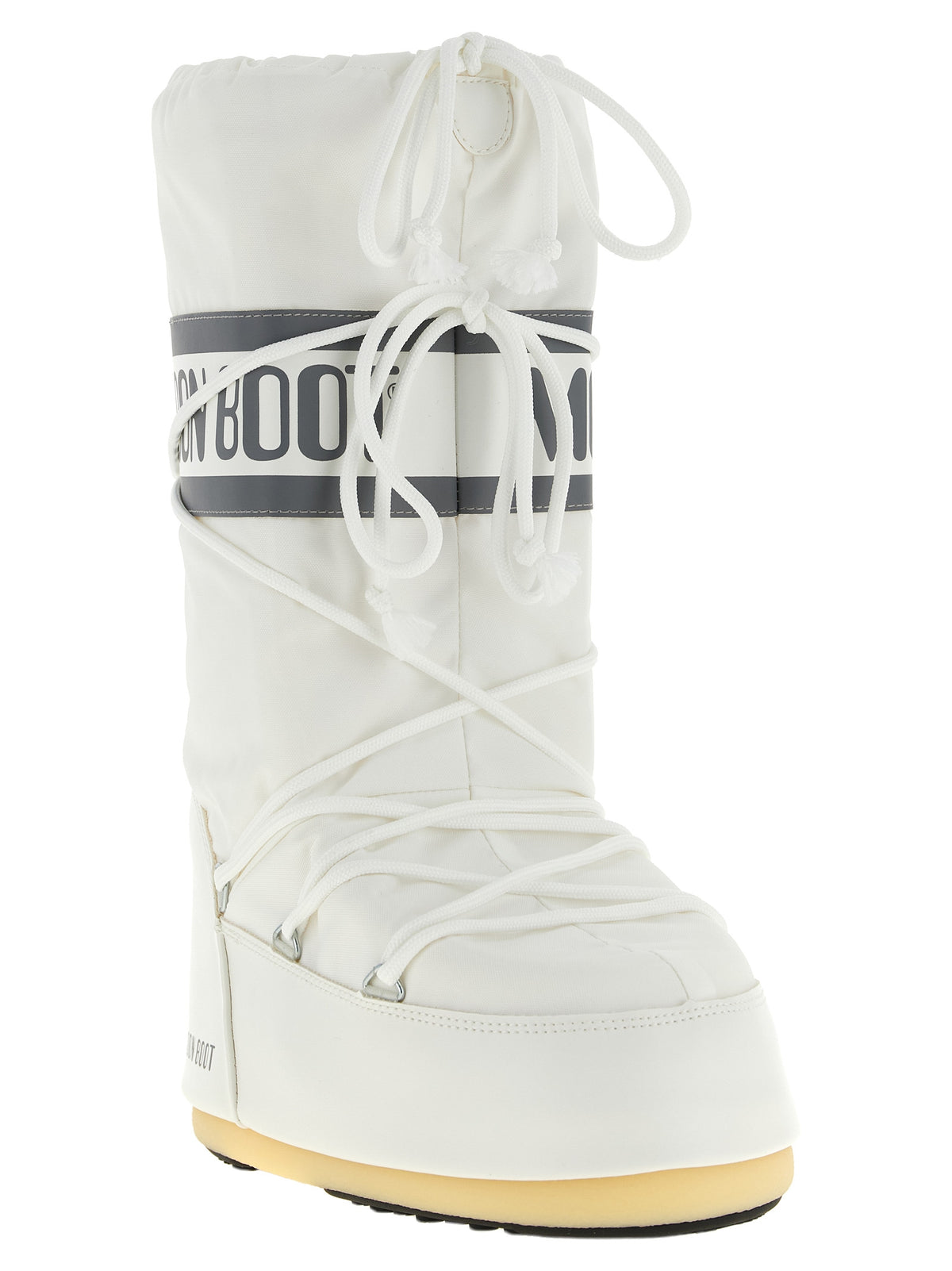 Moon Boot Women 'Icon' Boots MOON BOOT