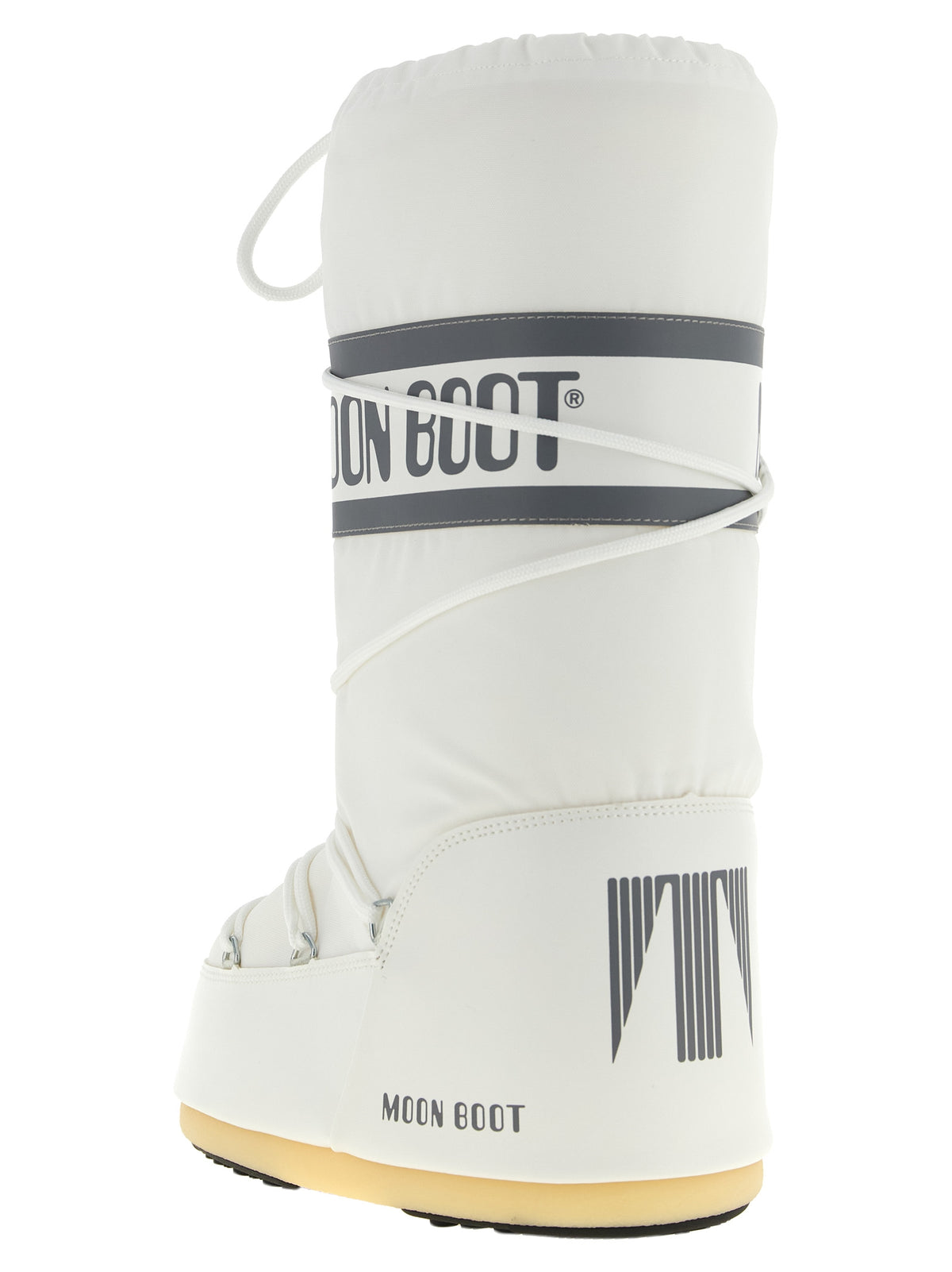 Moon Boot Women 'Icon' Boots MOON BOOT