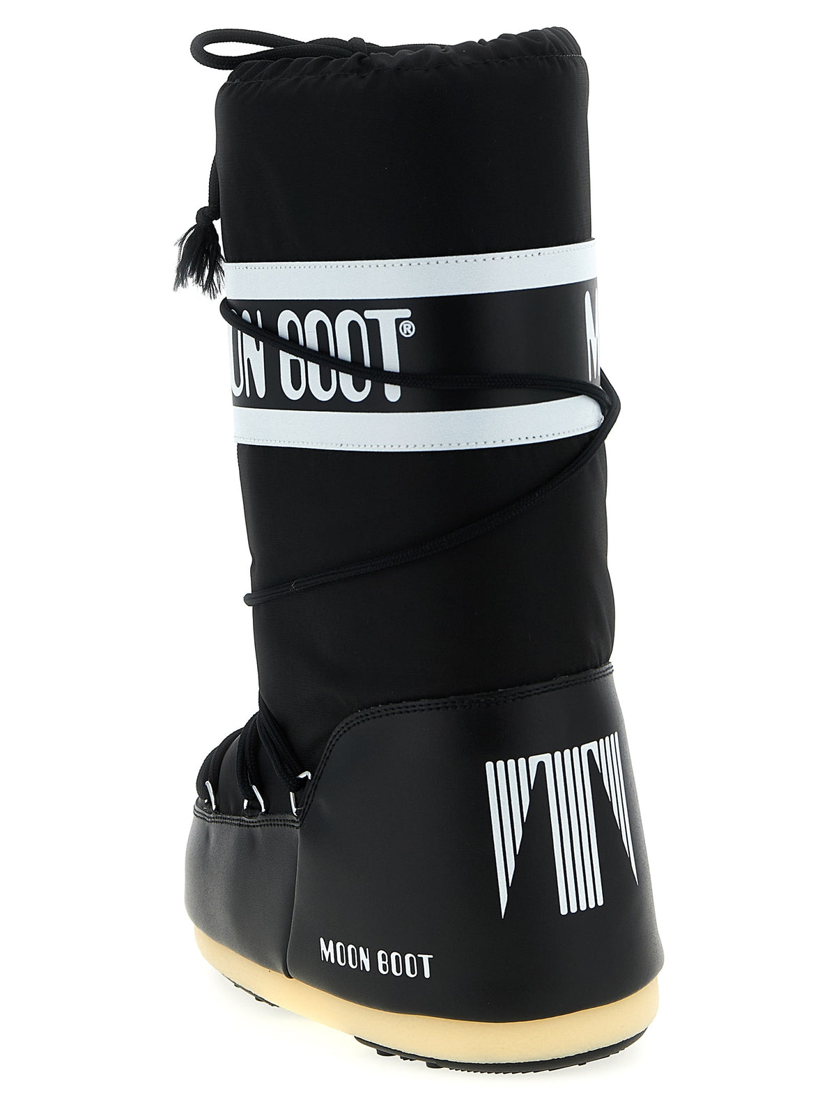 Moon Boot Women 'Icon' Boots MOON BOOT