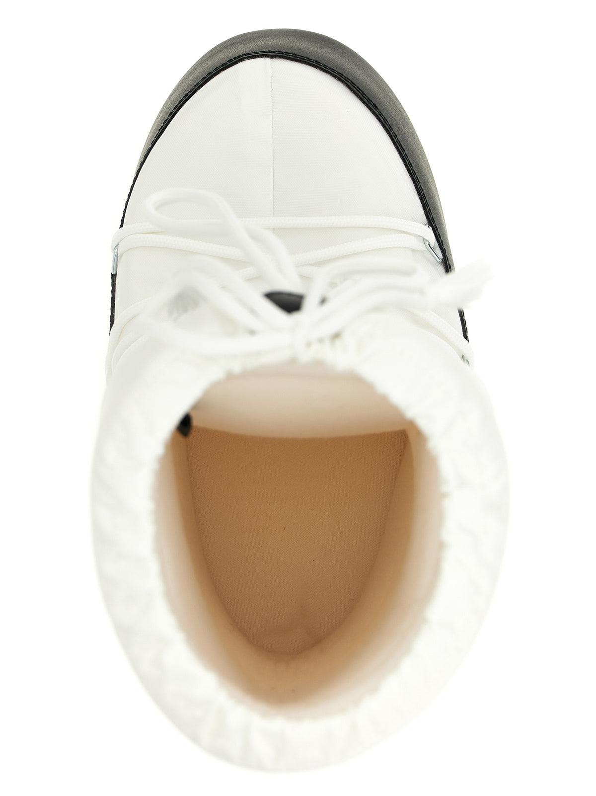 Moon Boot Women 'Icon' Boots MOON BOOT