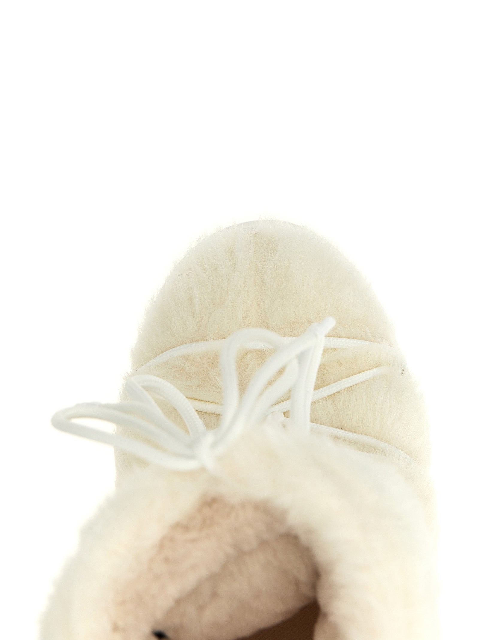 Moon Boot Women 'Icon Faux Fur' Boots MOON BOOT