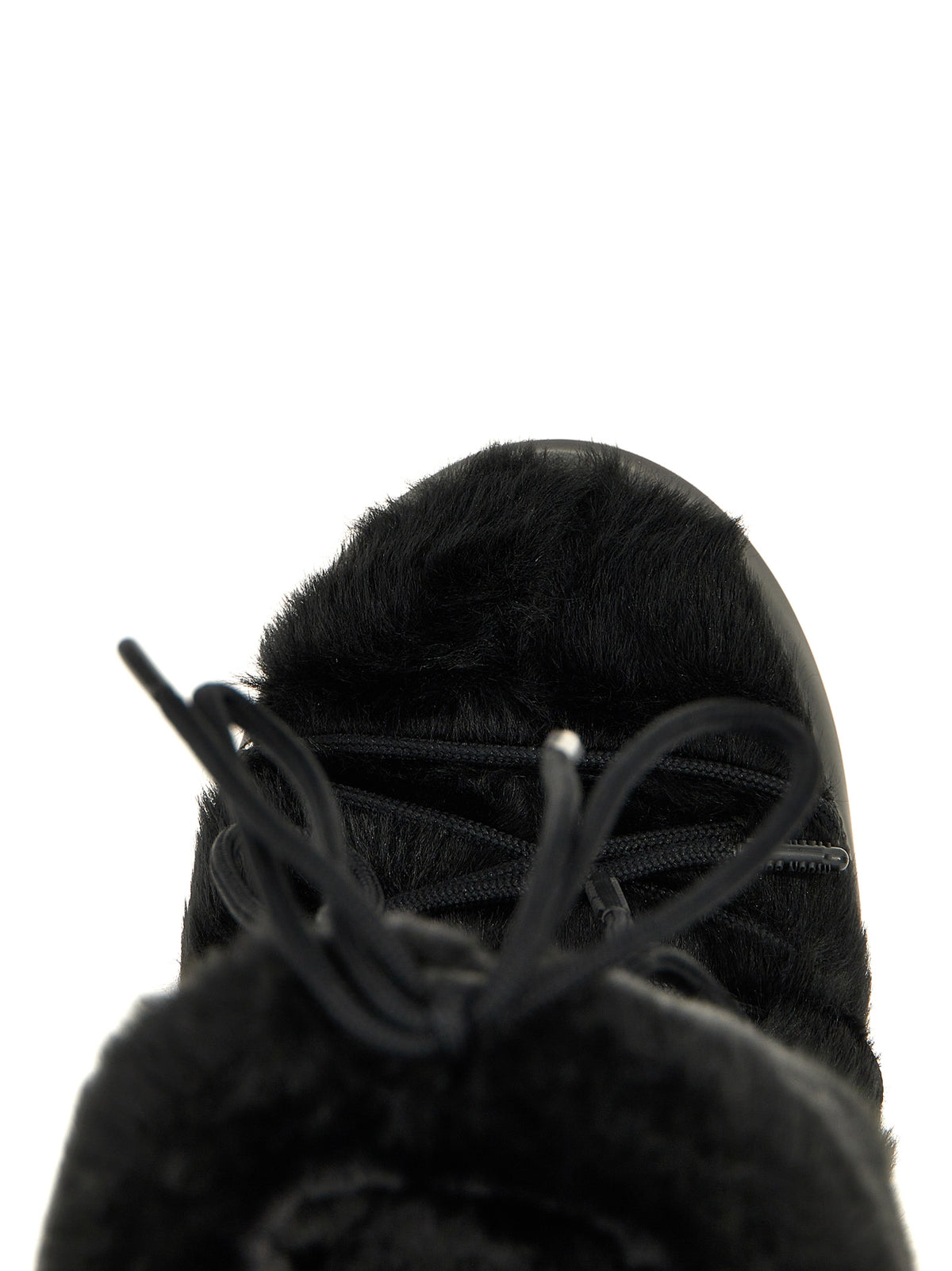 Moon Boot Women 'Icon Faux Fur' Boots MOON BOOT