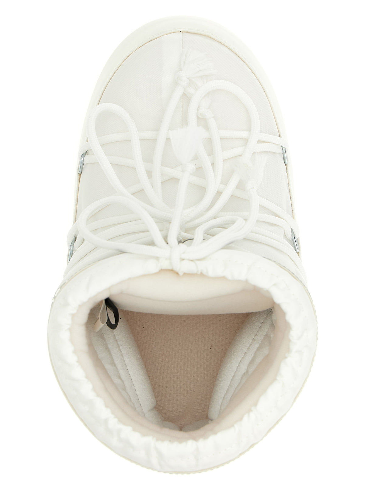 Moon Boot Women 'Icon Low' Ankle Boots MOON BOOT
