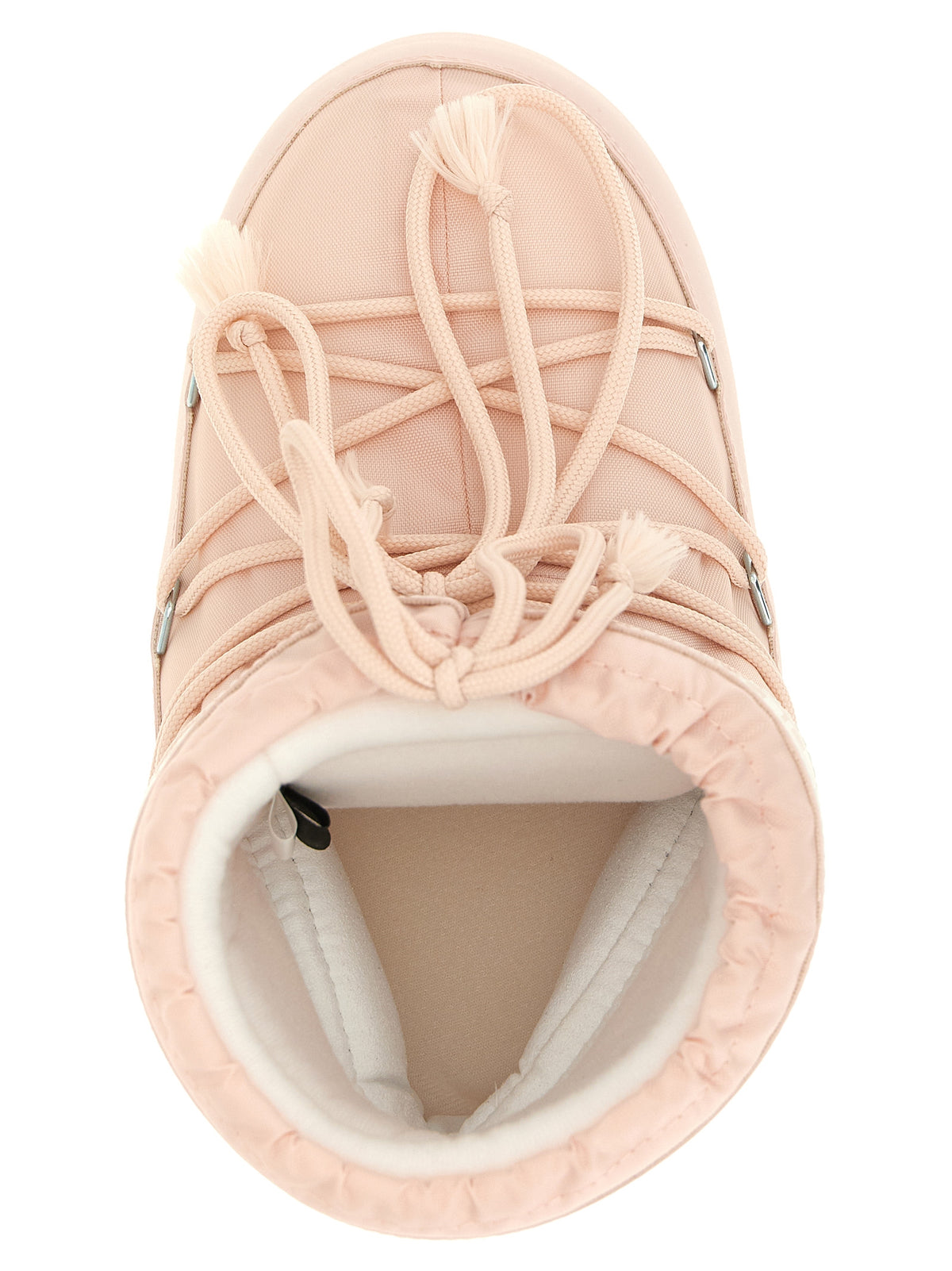 Moon Boot Women 'Icon Low' Ankle Boots MOON BOOT